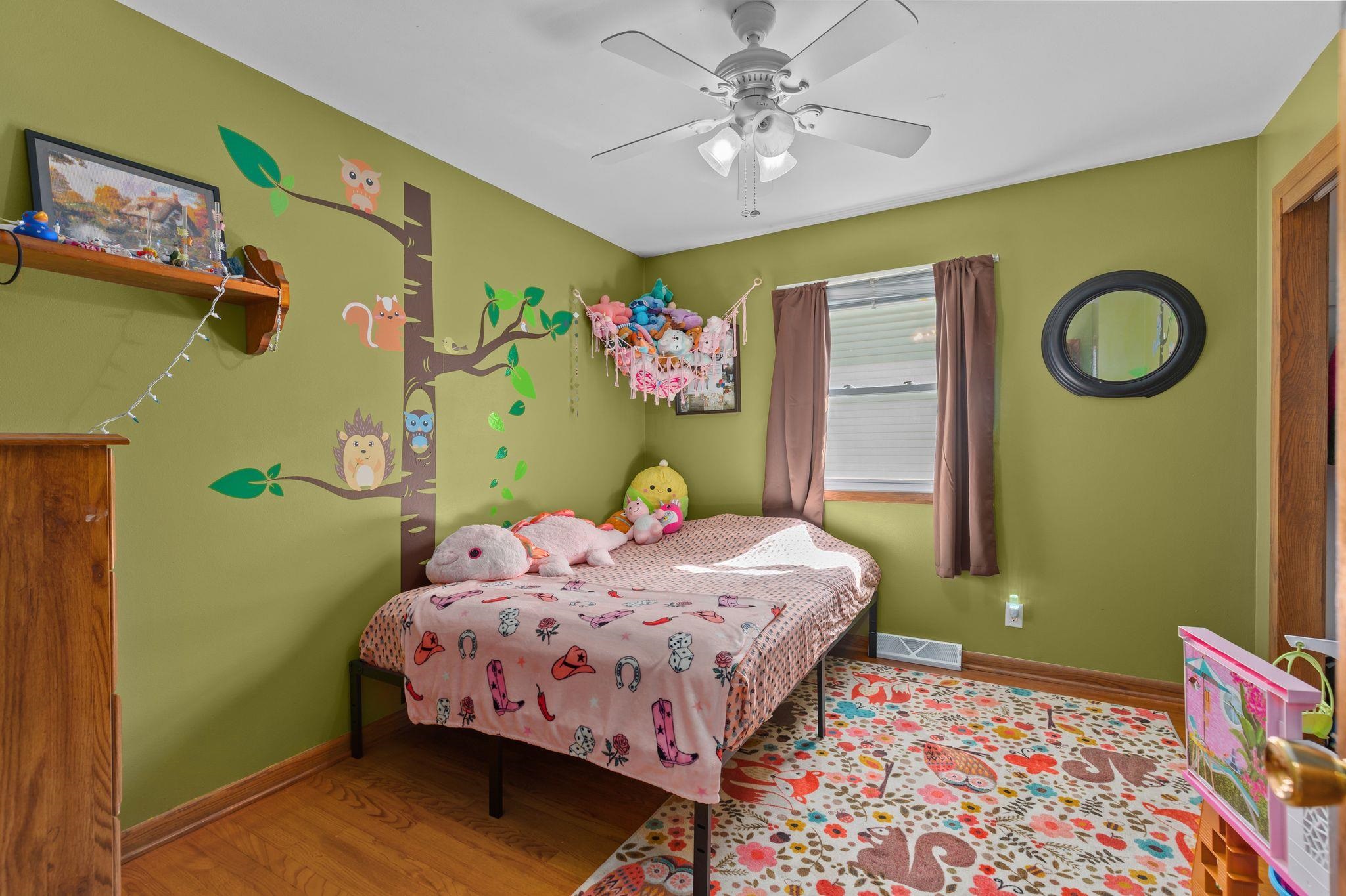 Property photo 25