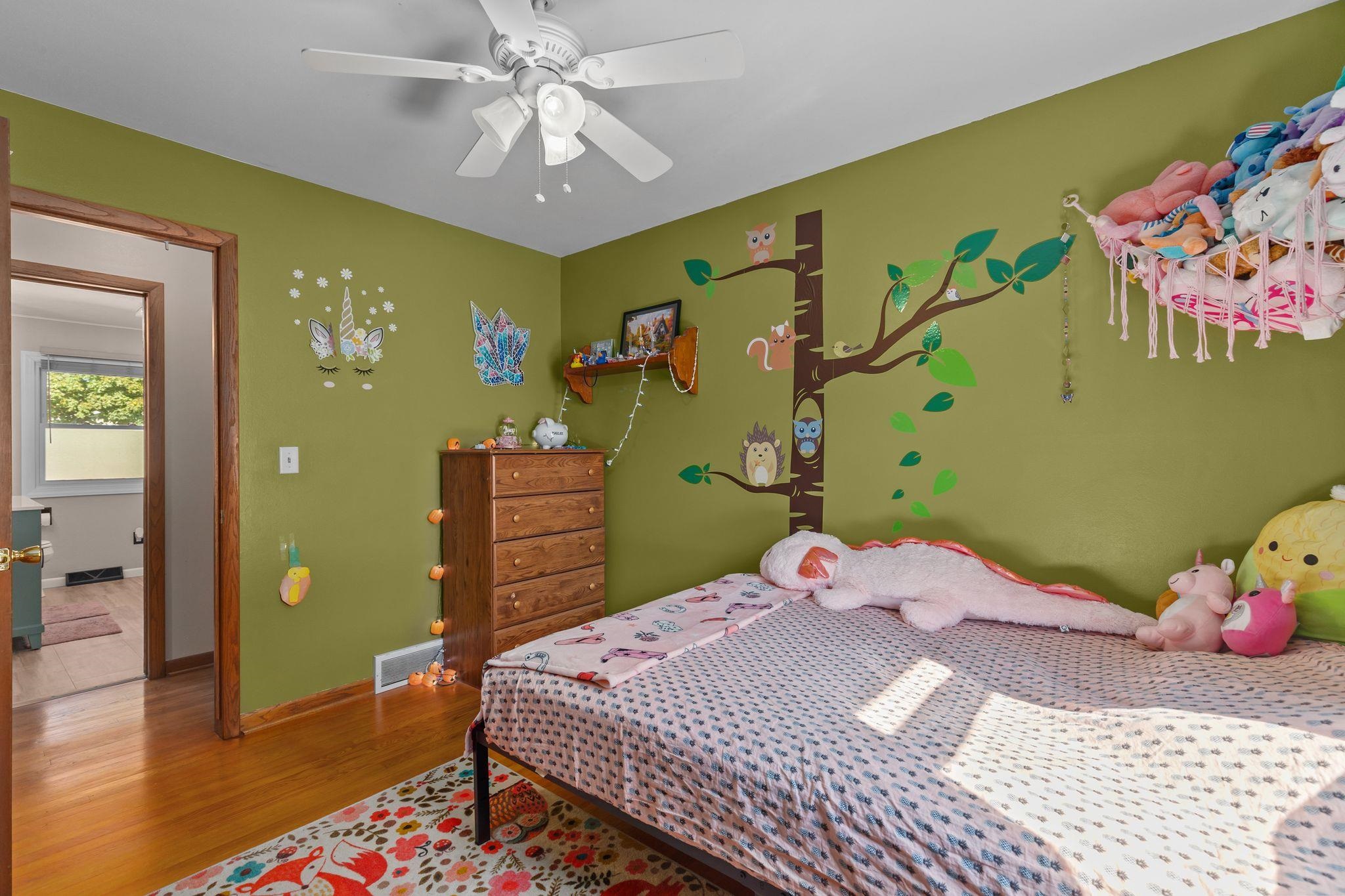 Property photo 26