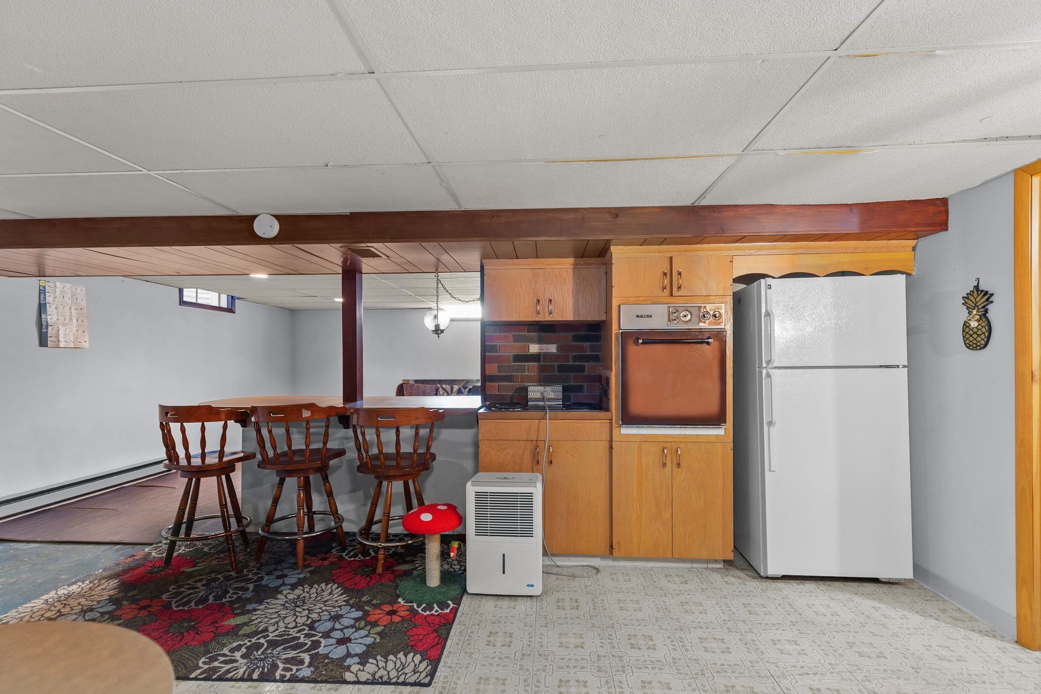Property photo 29