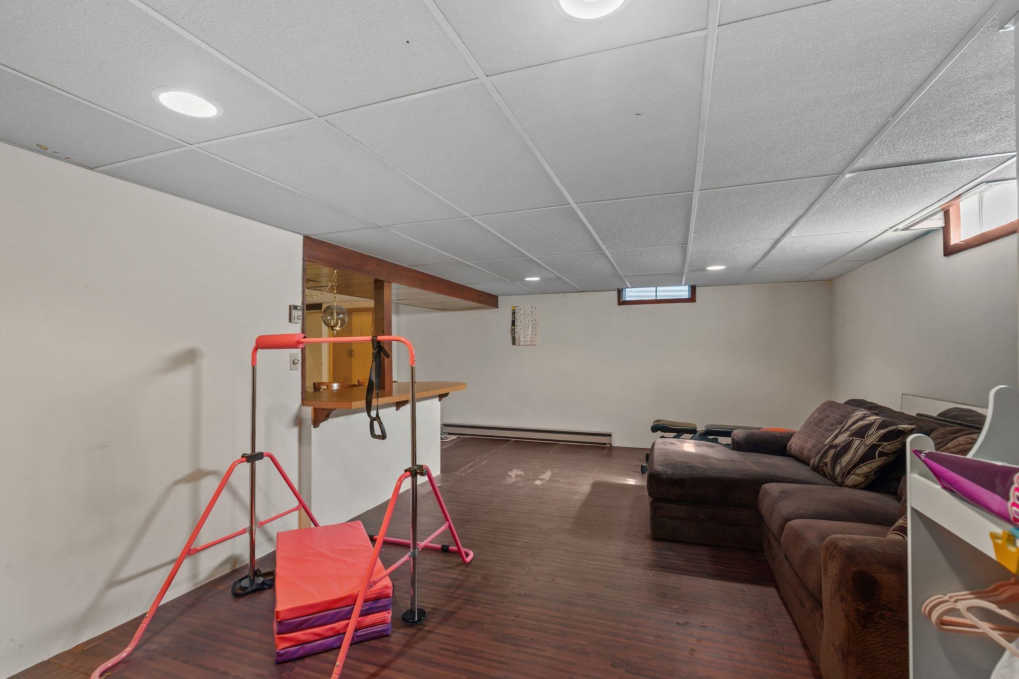 Property photo 32