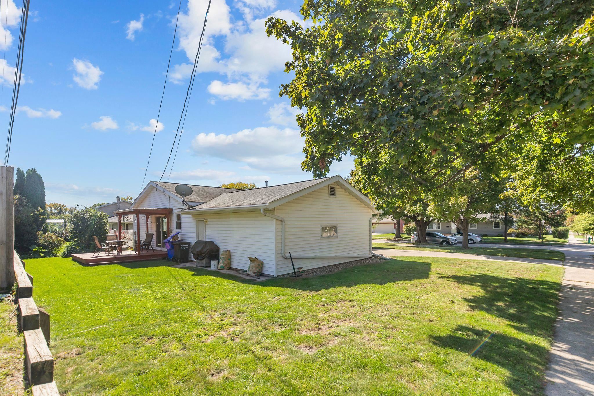 Property photo 33