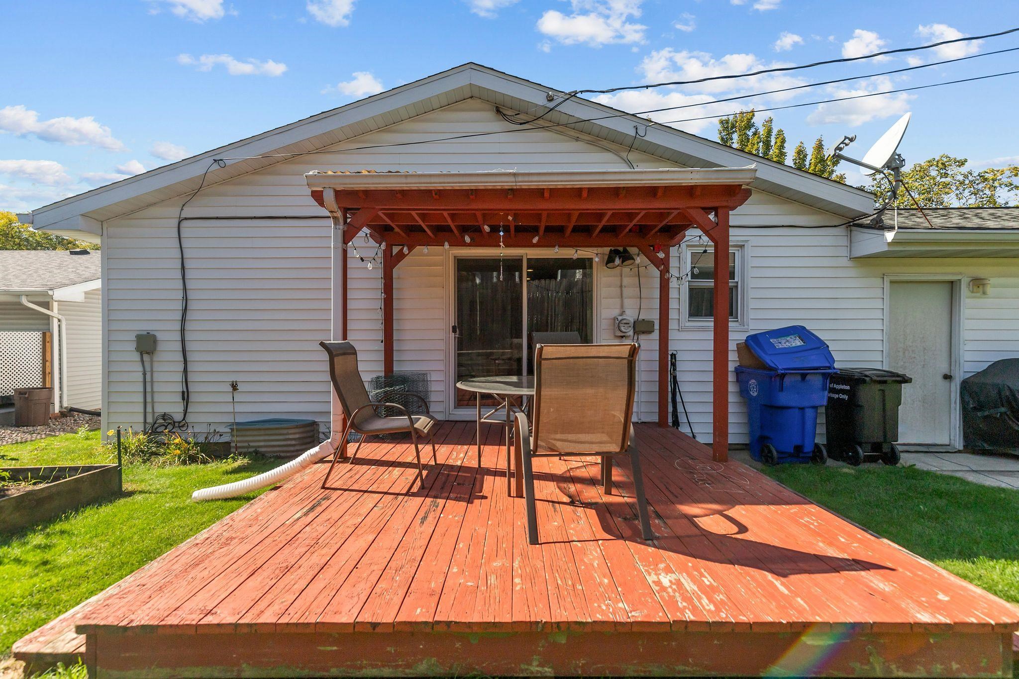 Property photo 34