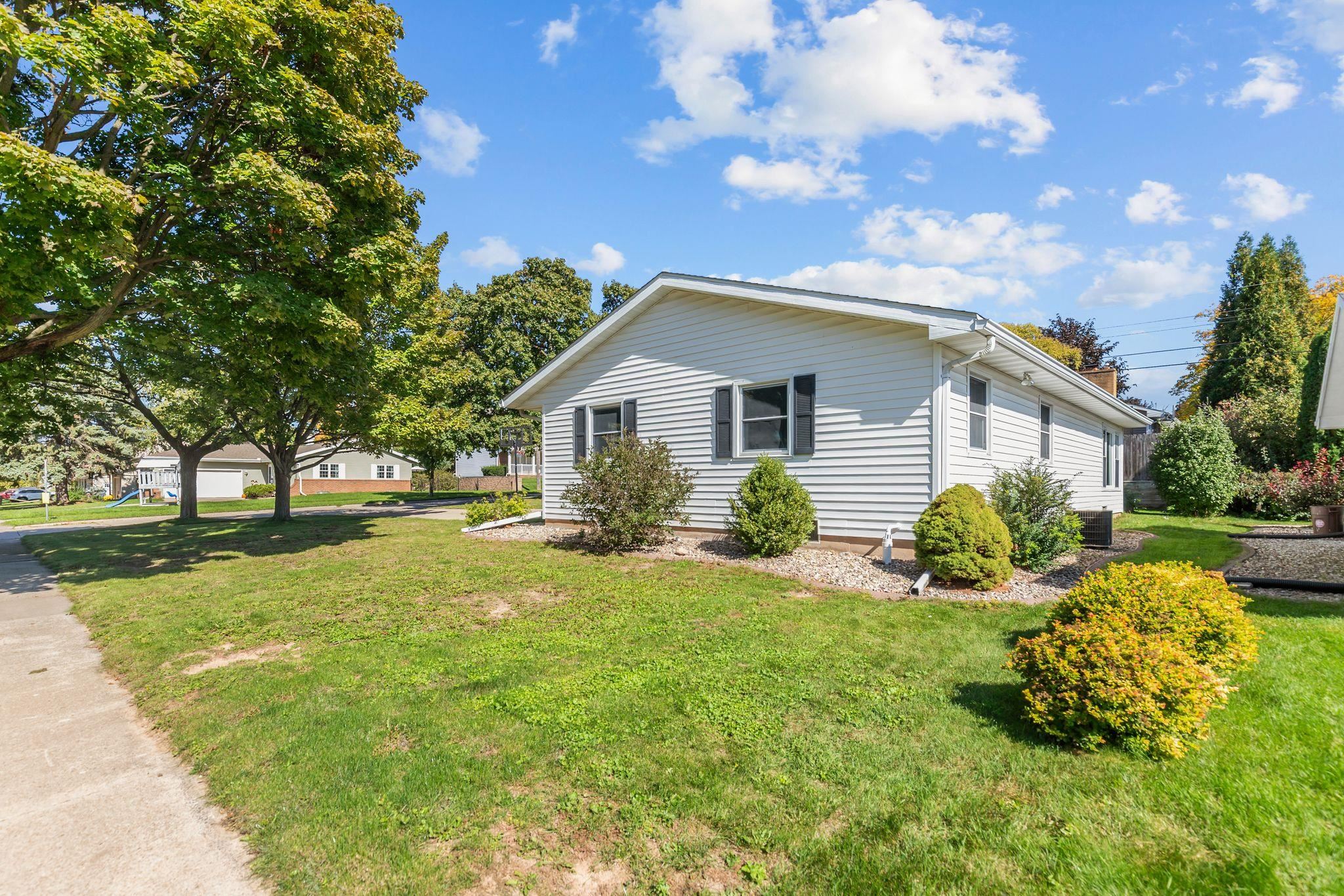 Property photo 36