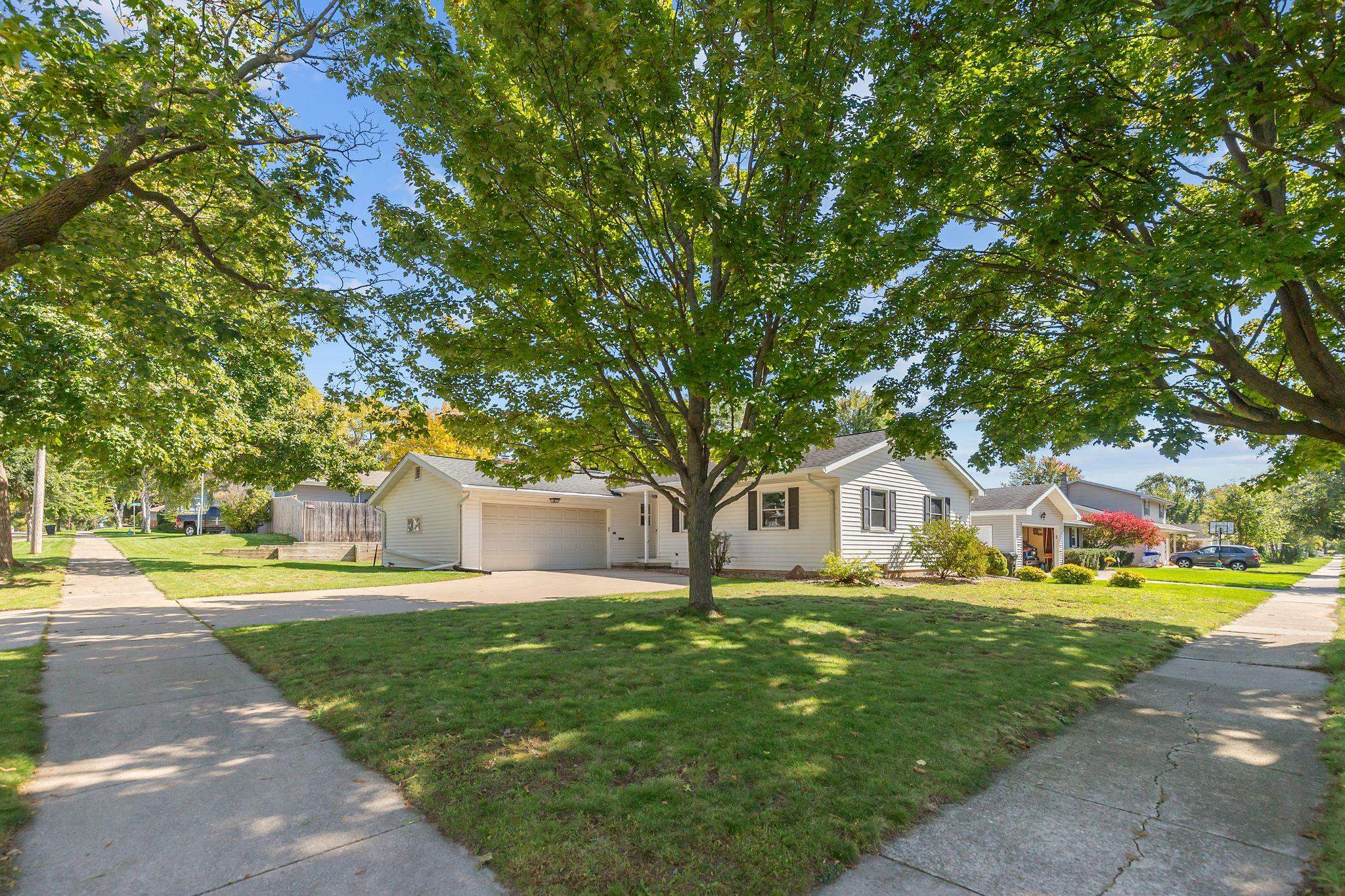 Property photo 37