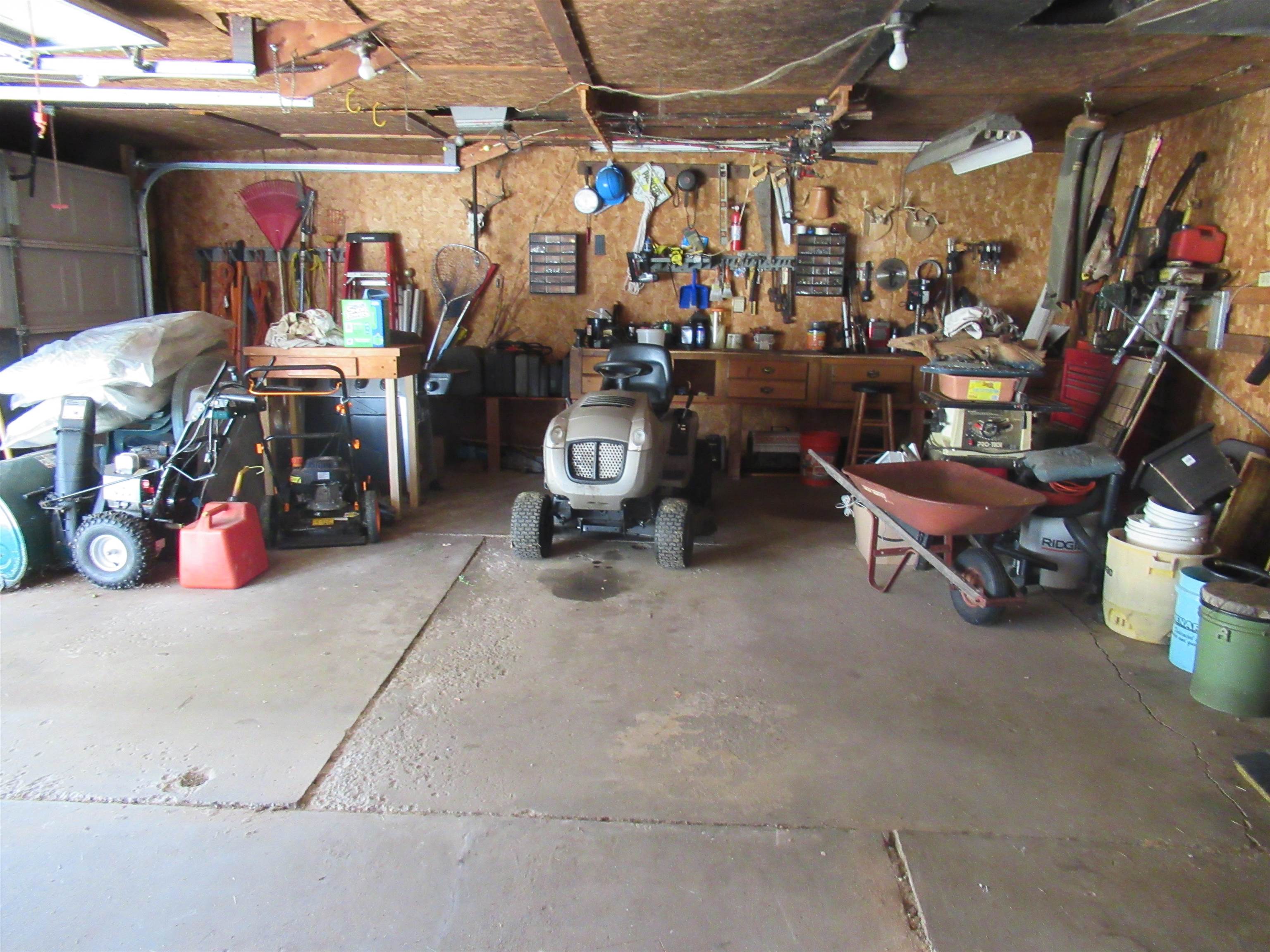 Property photo 19