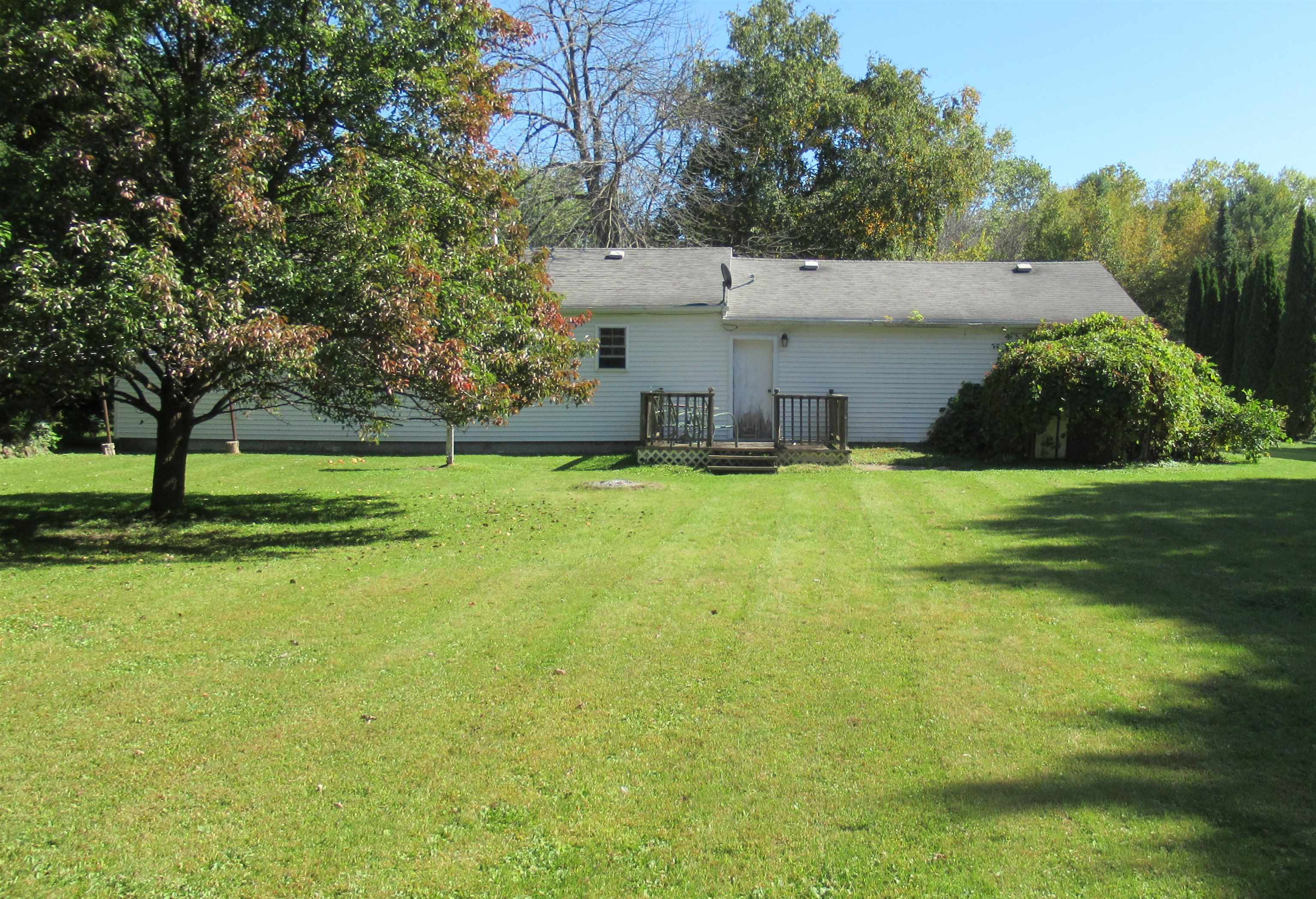 Property photo 20