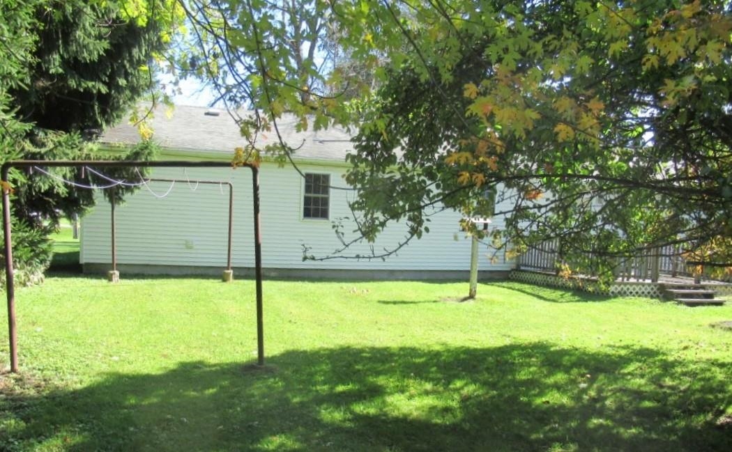 Property photo 21