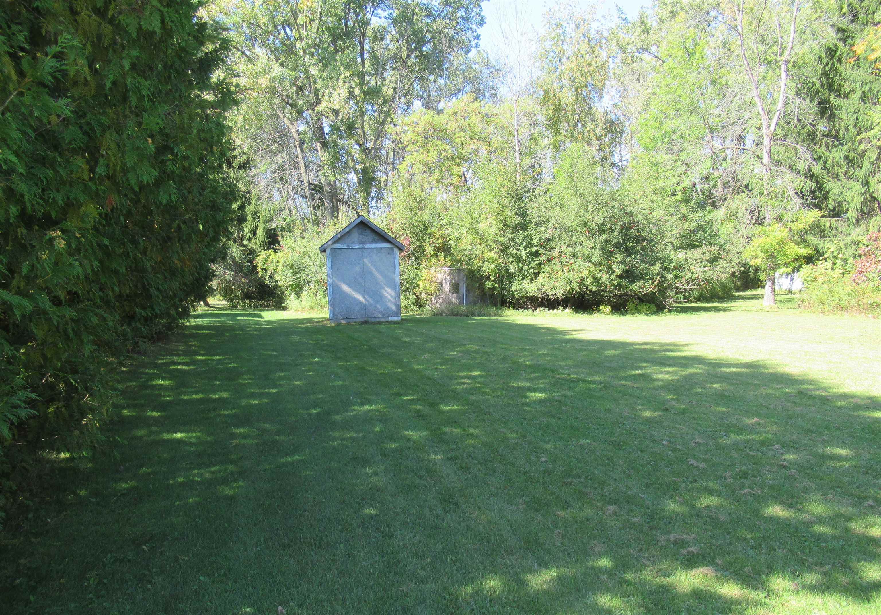 Property photo 22