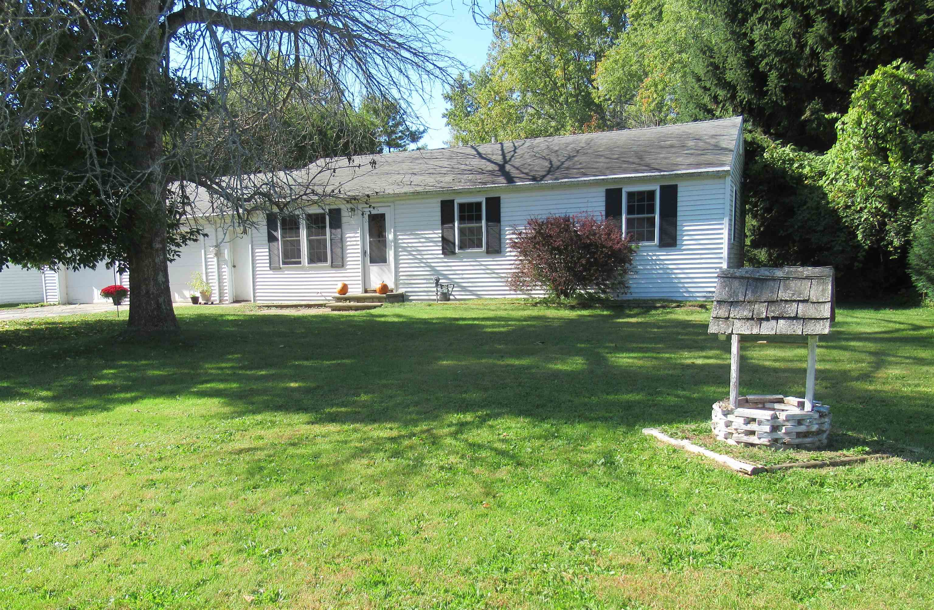 Property photo 23