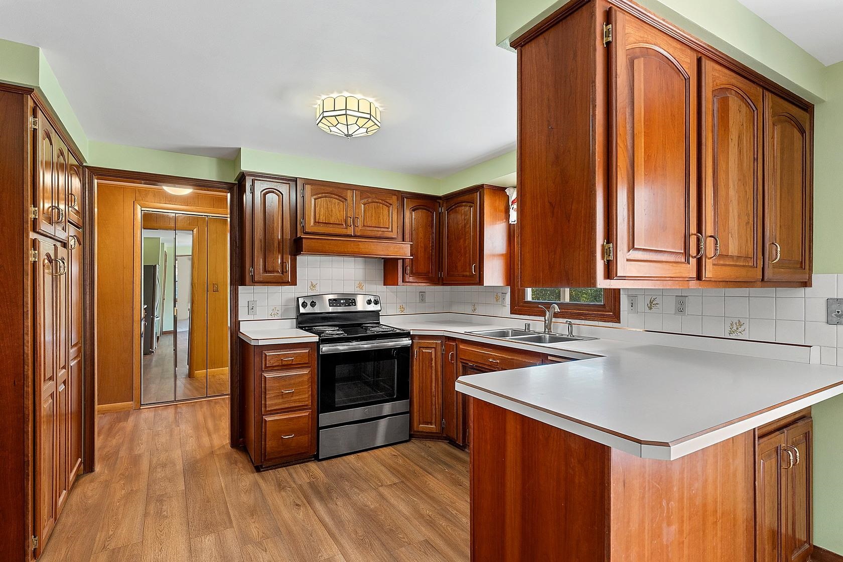Property photo 18