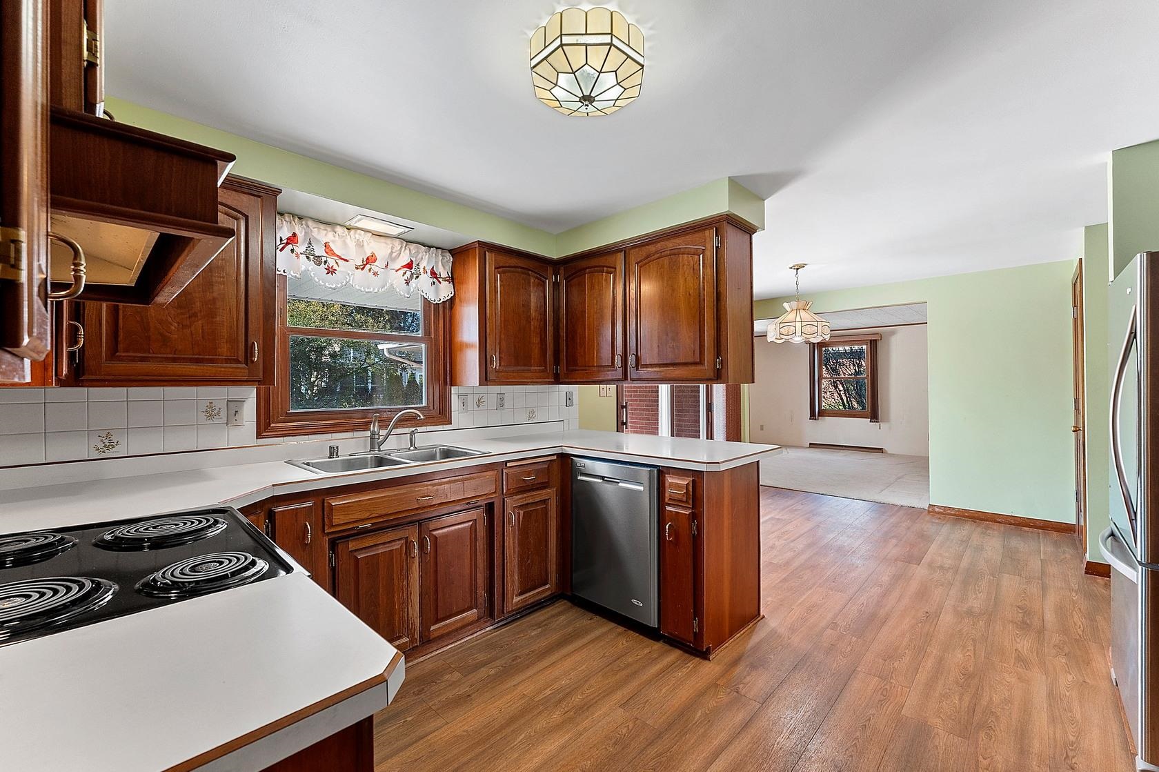 Property photo 20