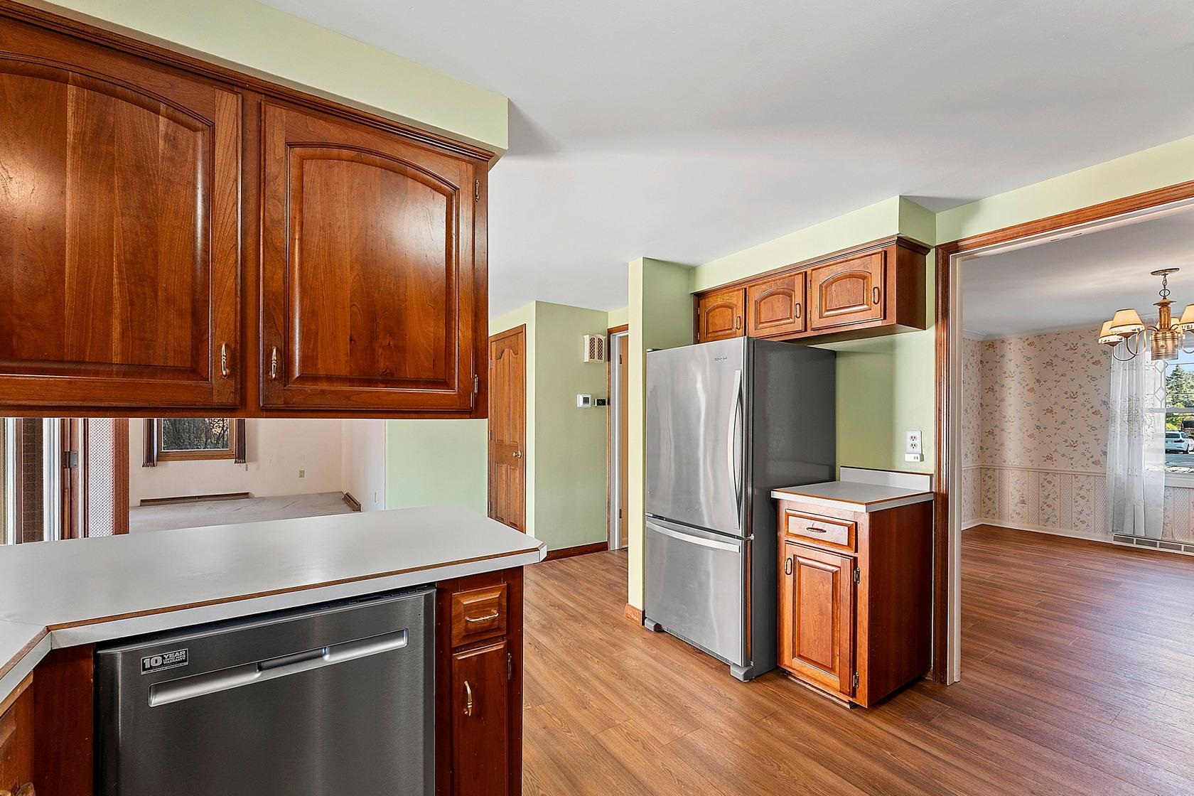 Property photo 21
