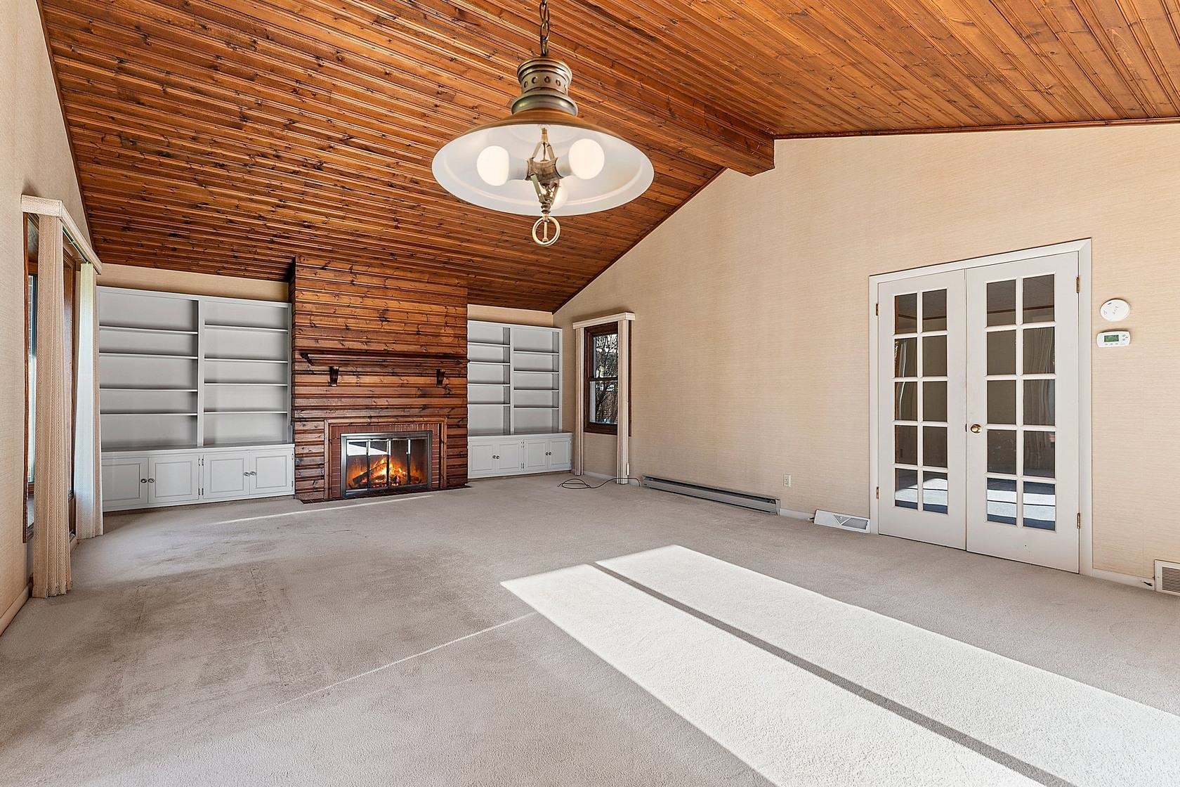Property photo 31