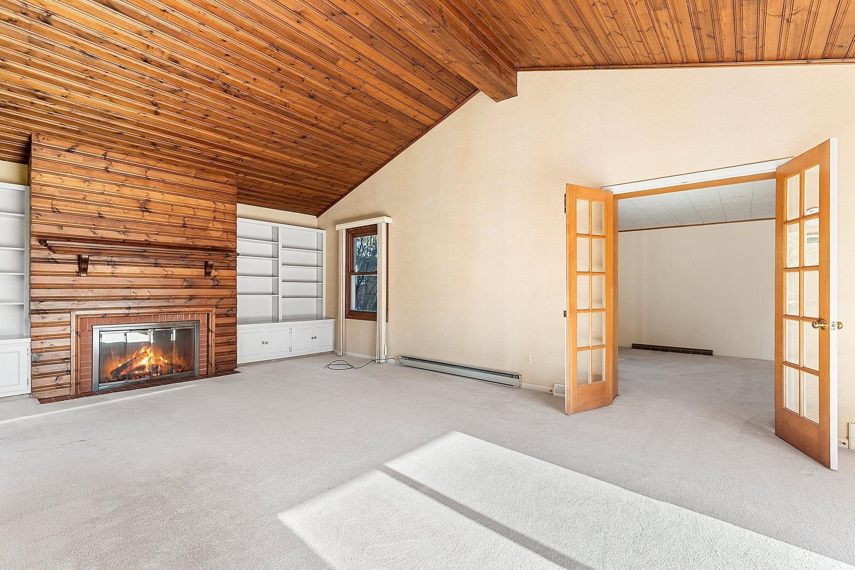 Property photo 33