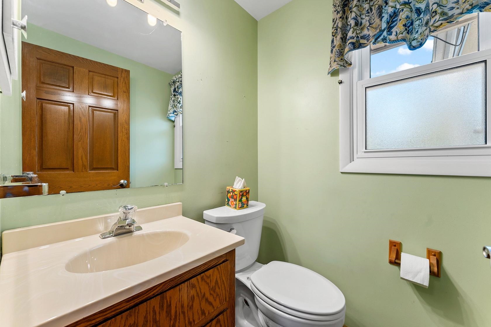 Property photo 34