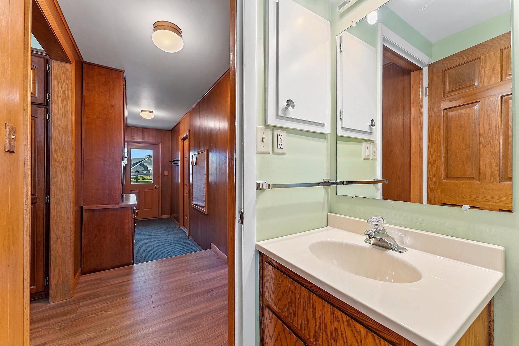 Property photo 35