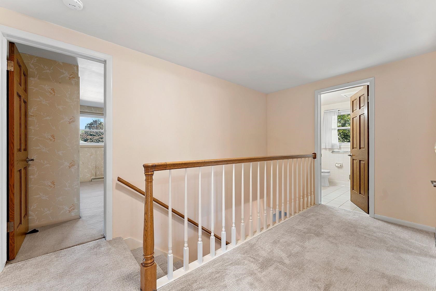 Property photo 42