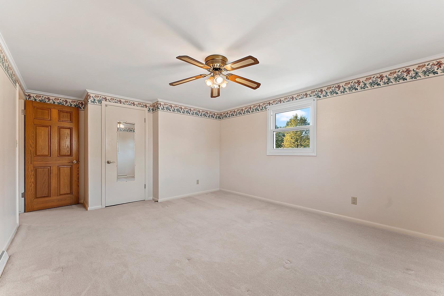 Property photo 44