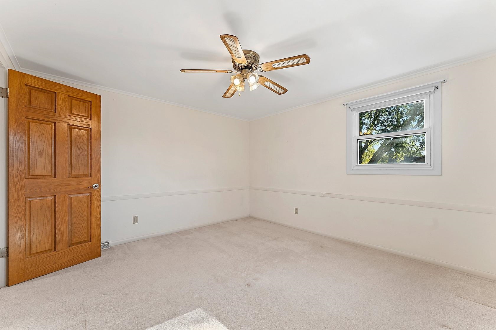 Property photo 48