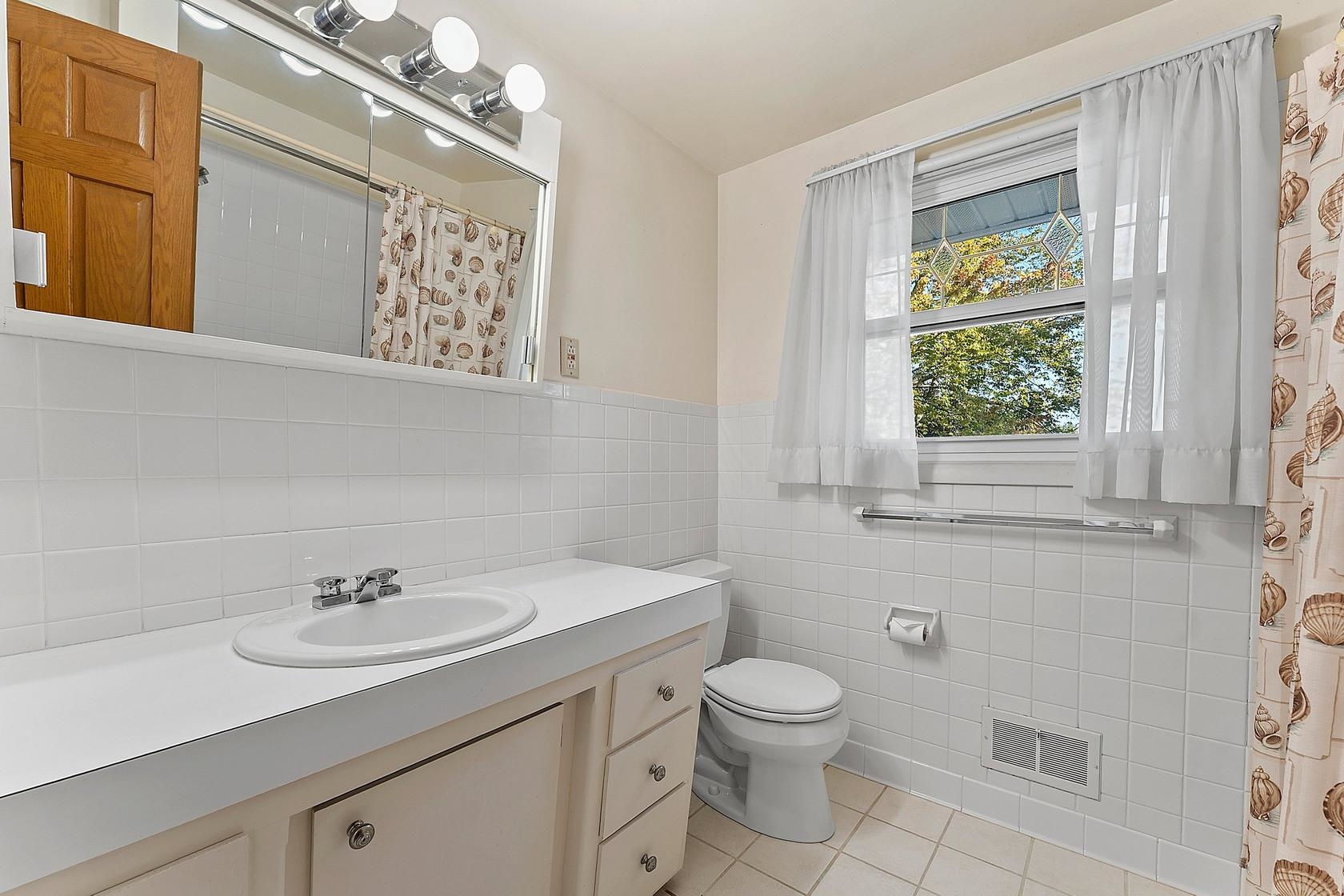 Property photo 49
