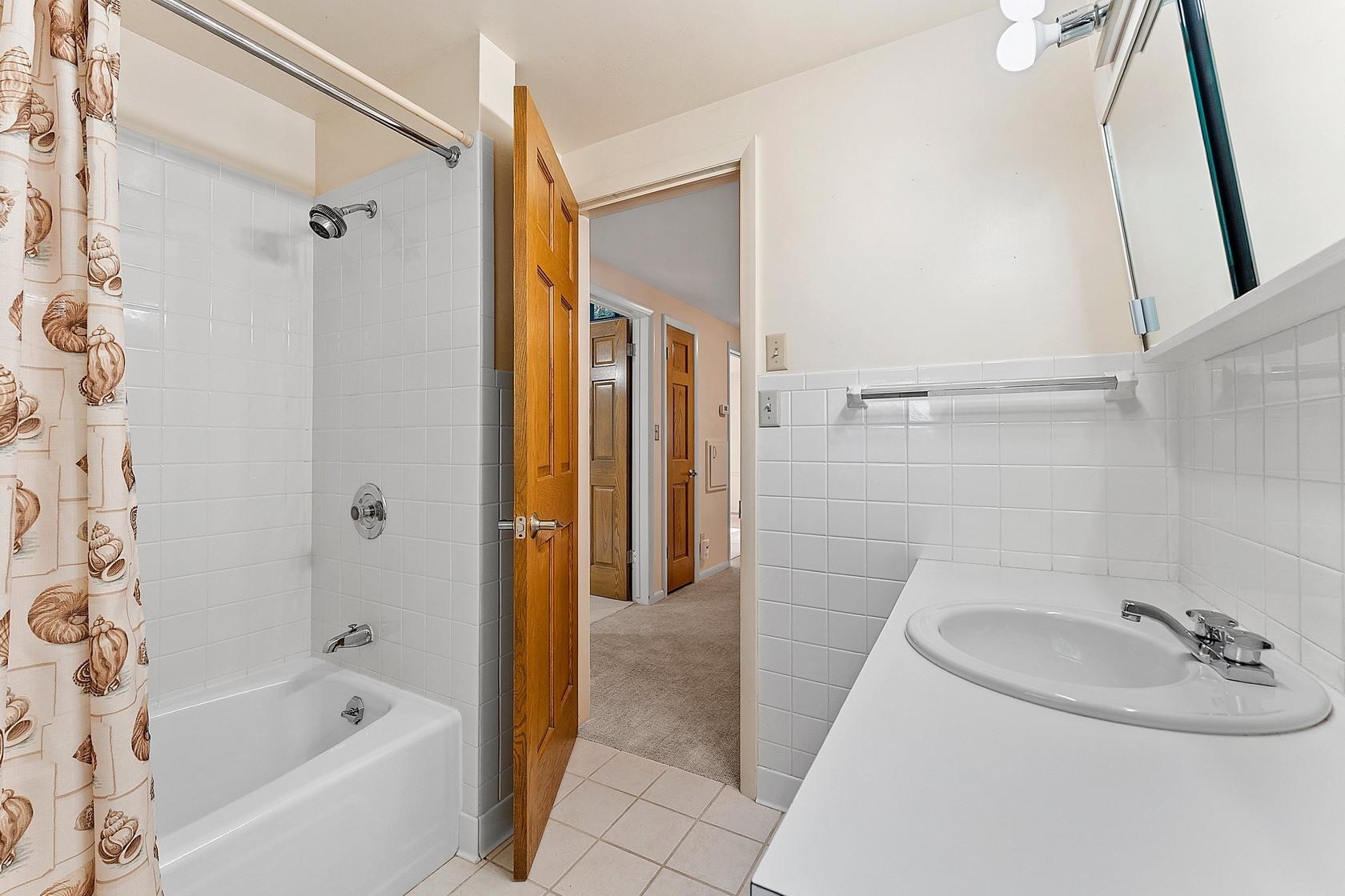 Property photo 50