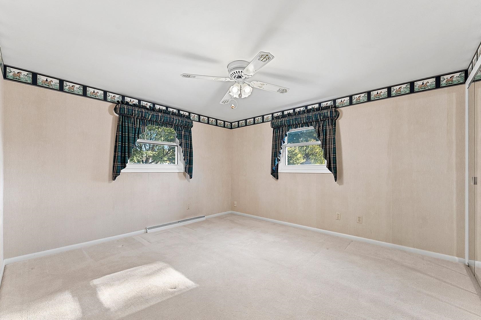 Property photo 51