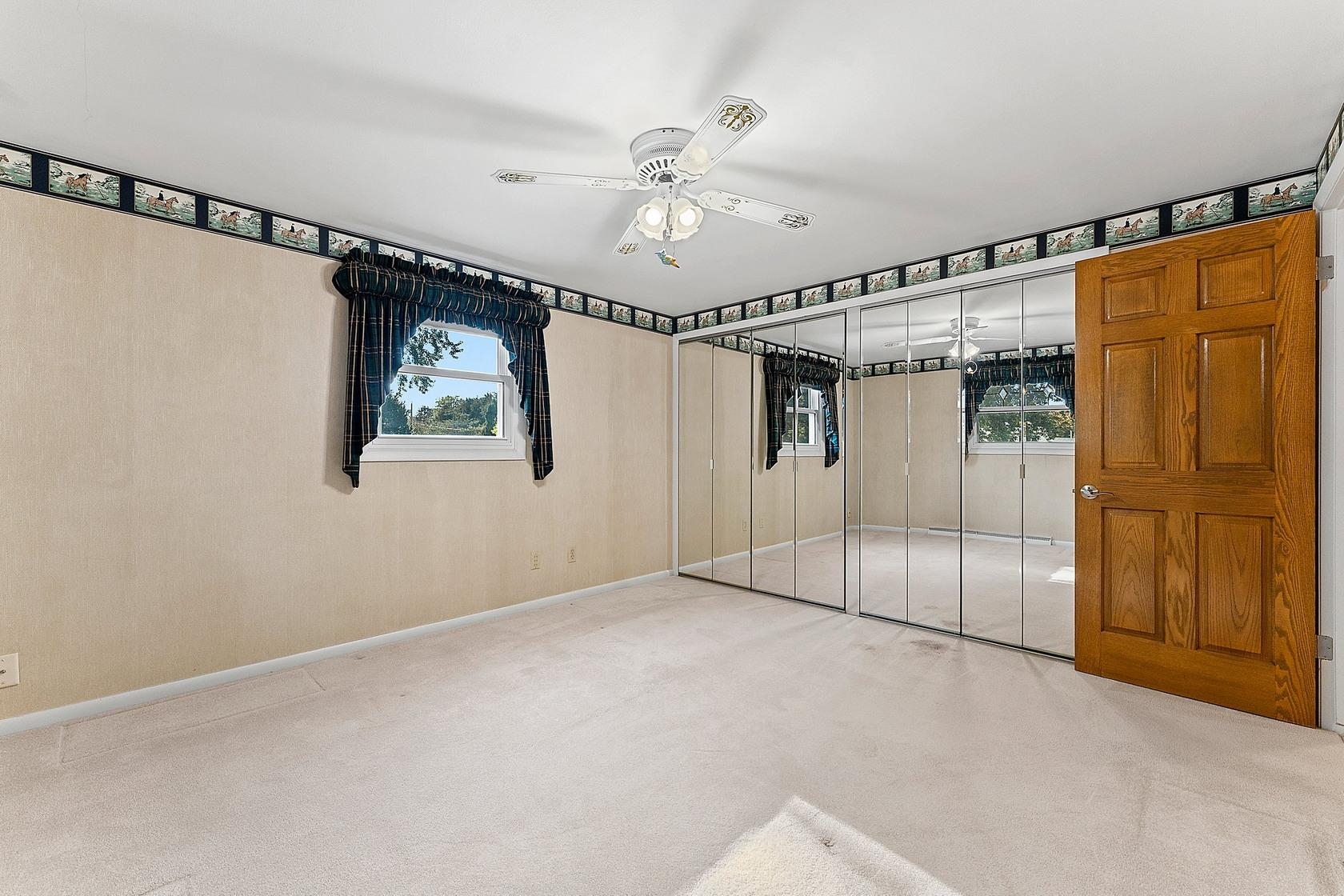 Property photo 52