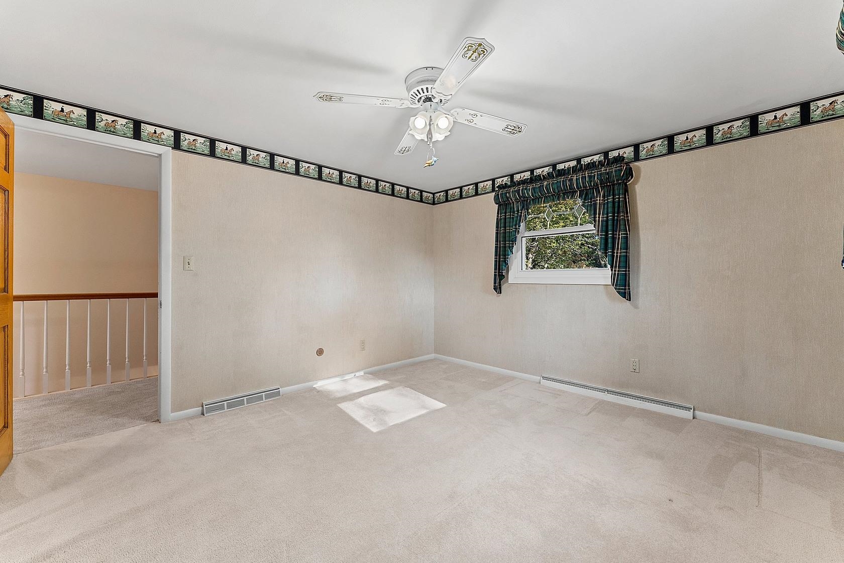 Property photo 53