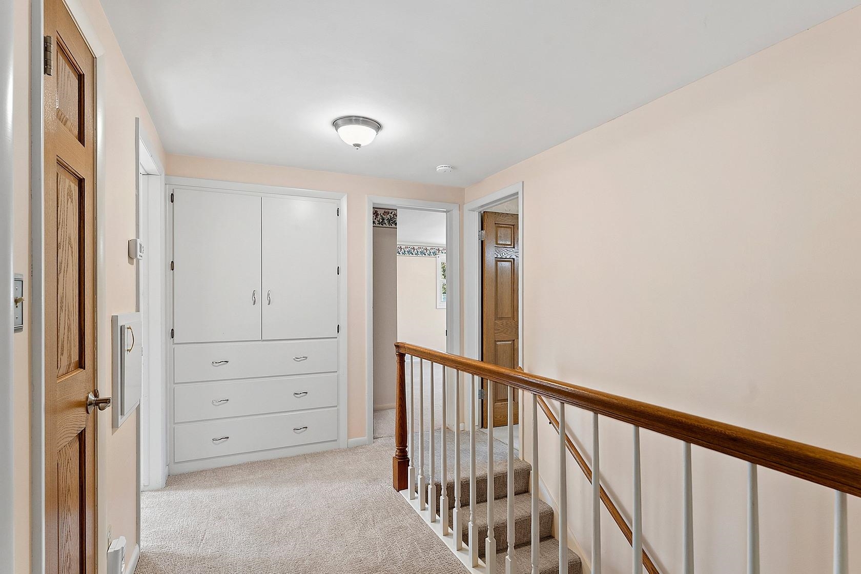 Property photo 54