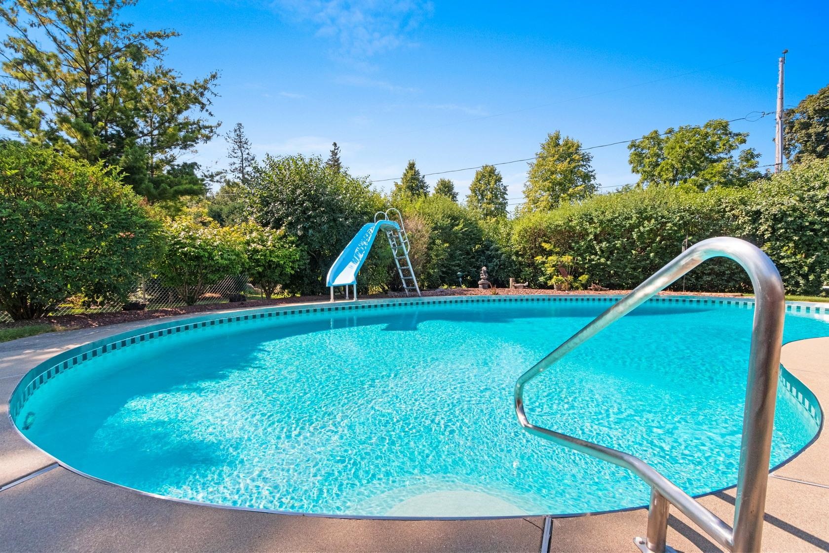 Property photo 61