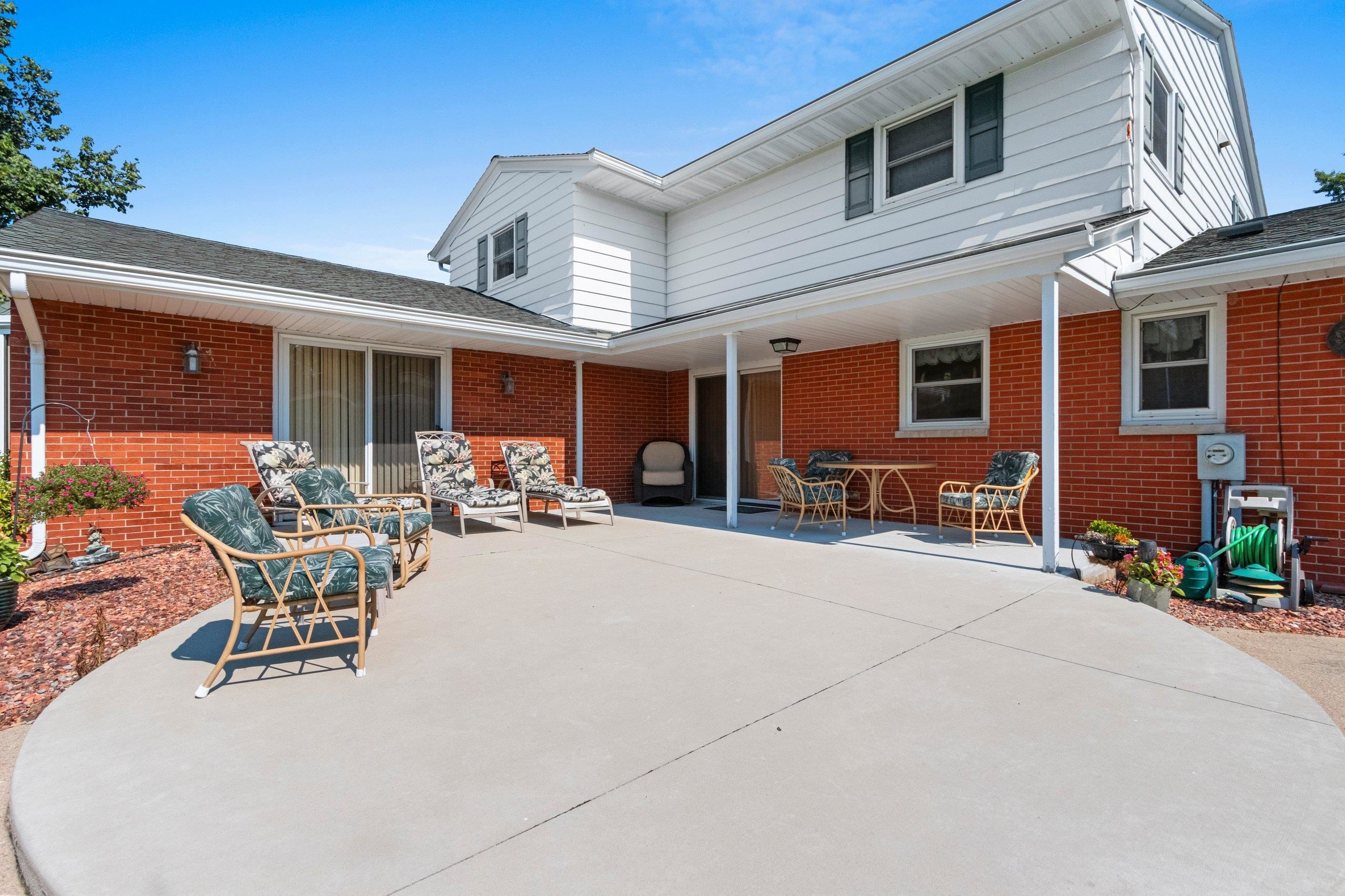 Property photo 62