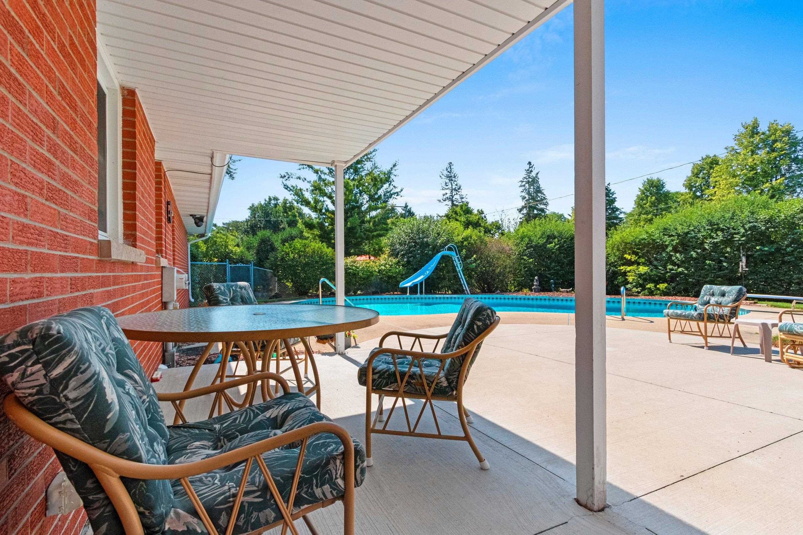 Property photo 64