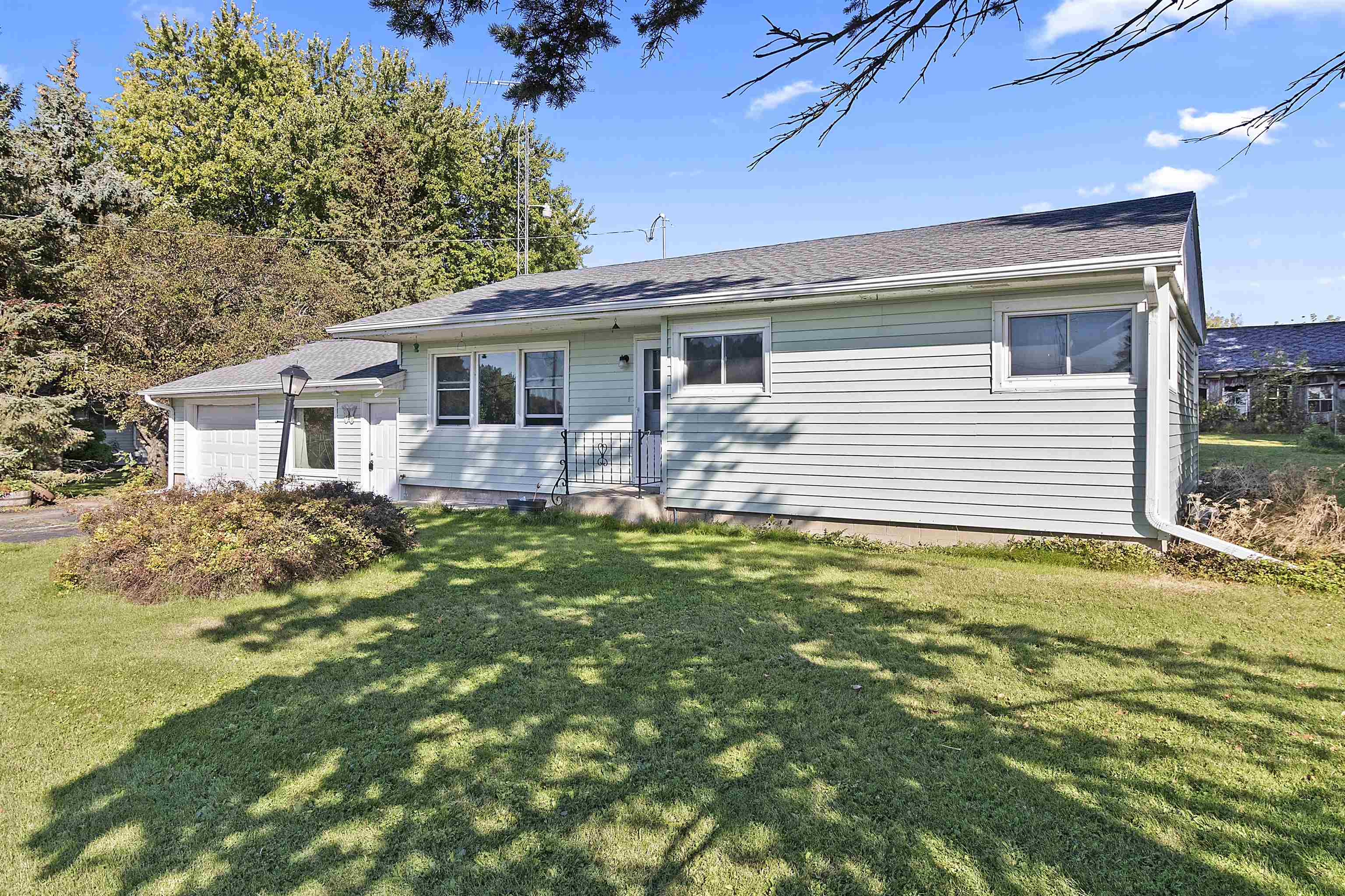 Property photo 18