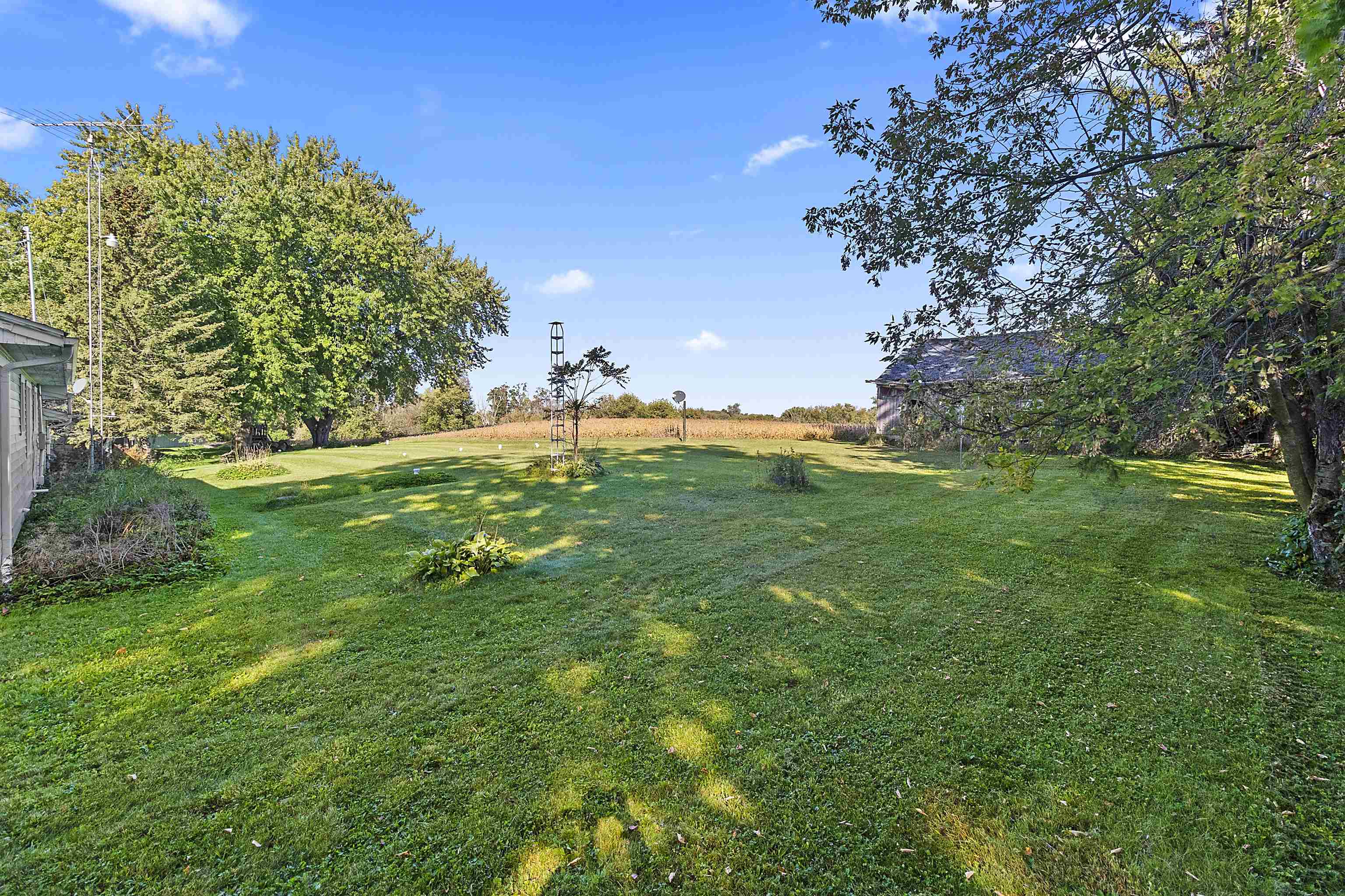 Property photo 23