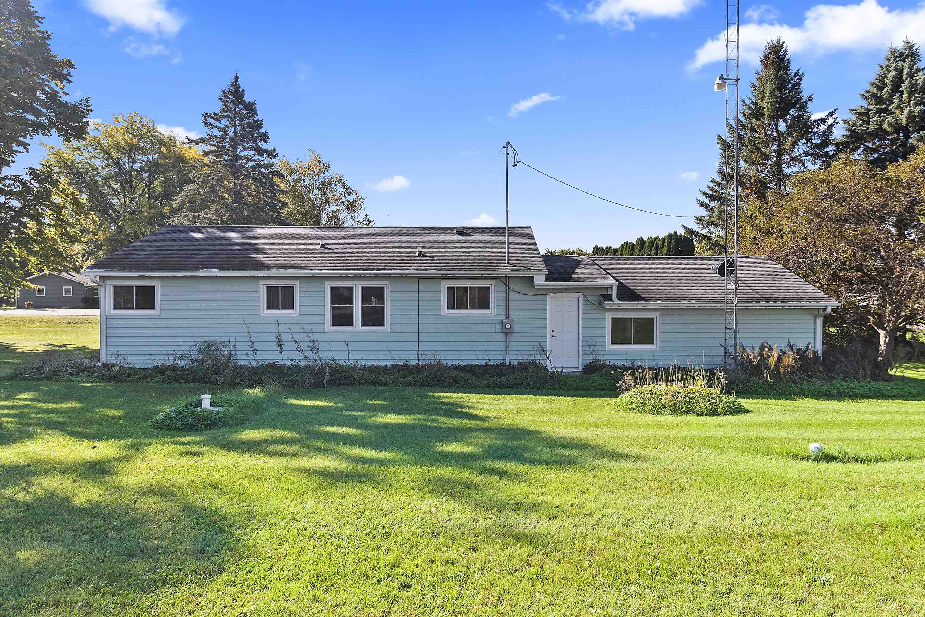 Property photo 25