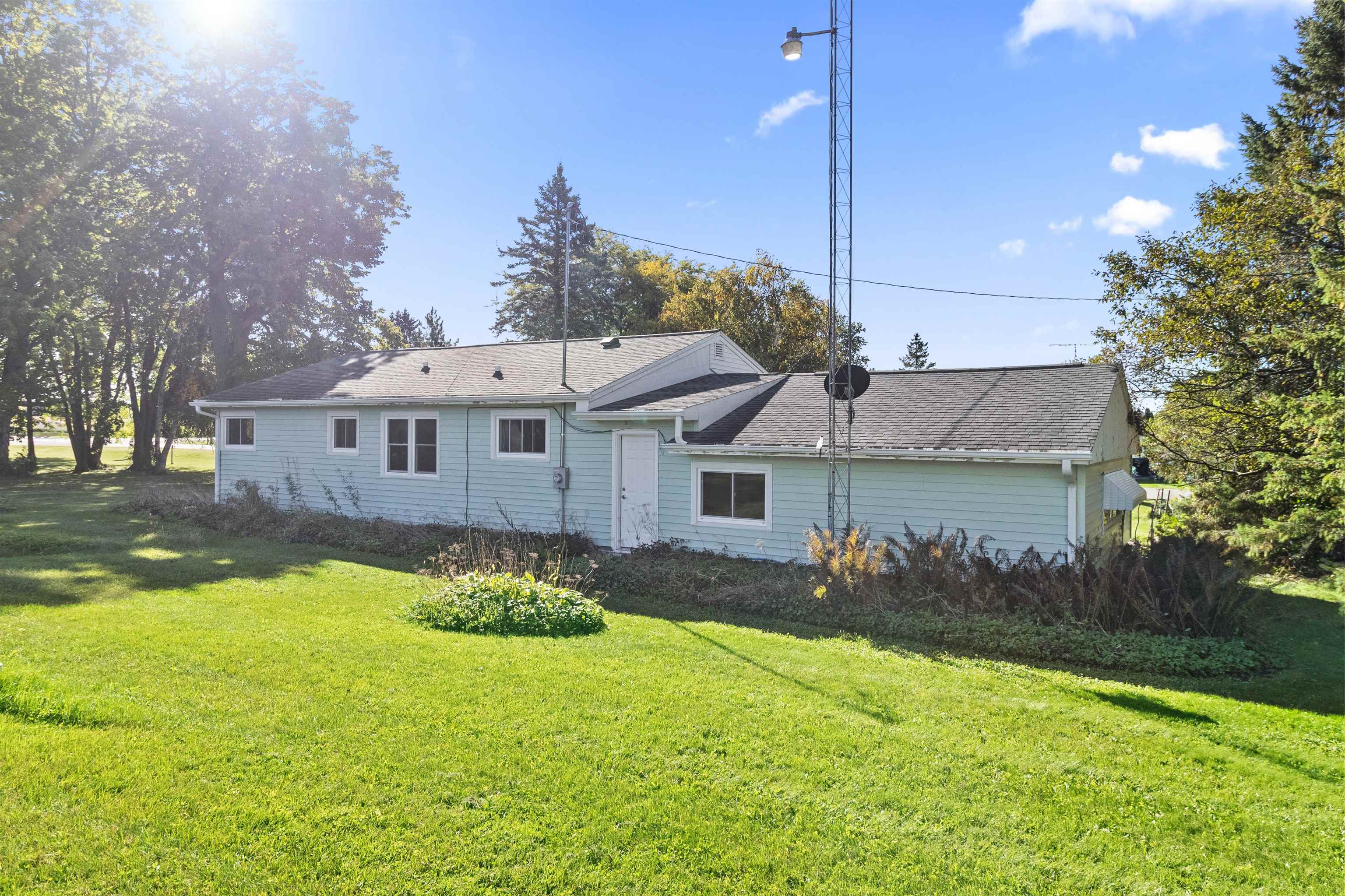 Property photo 26