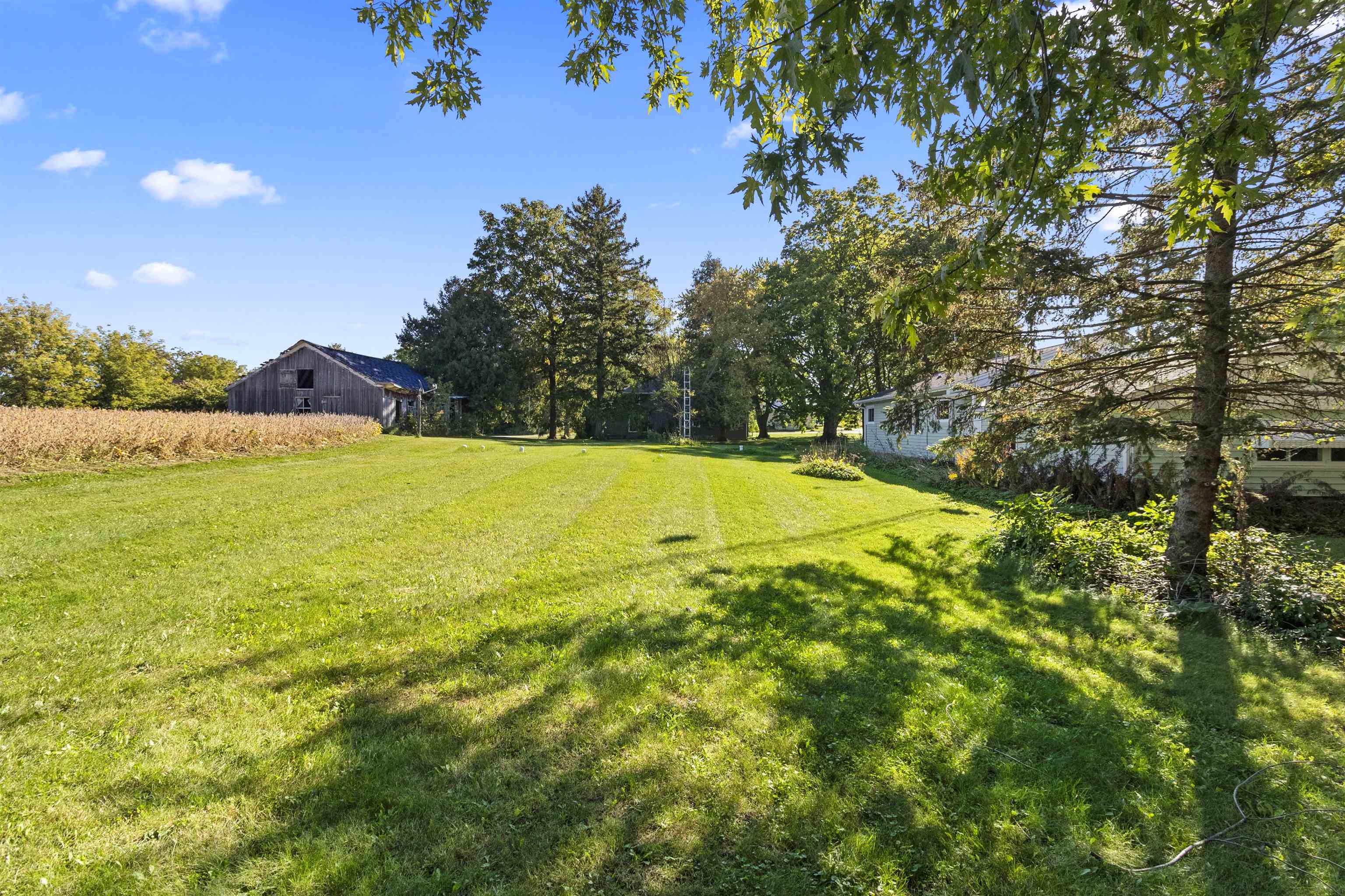 Property photo 27