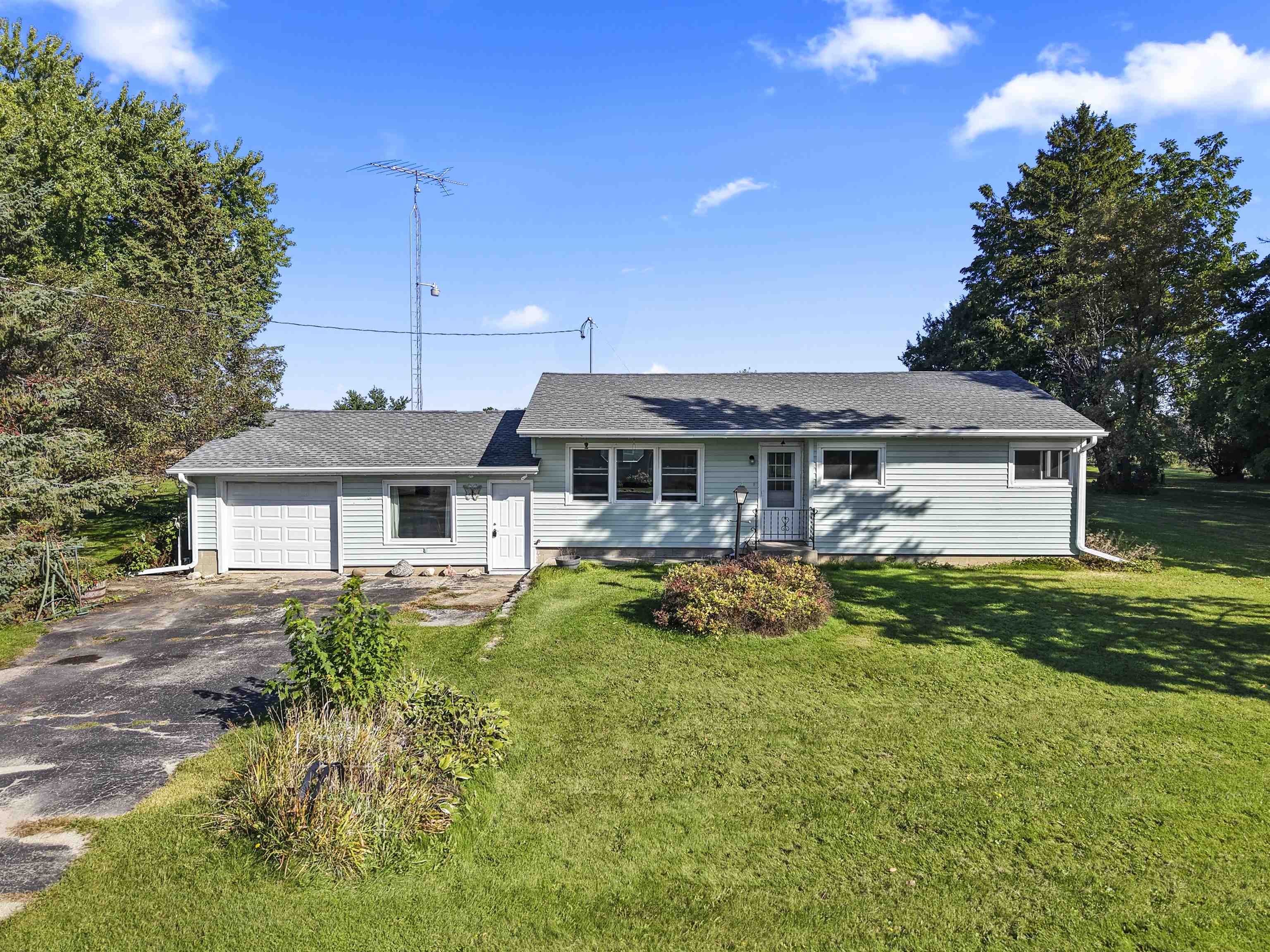 Property photo 28