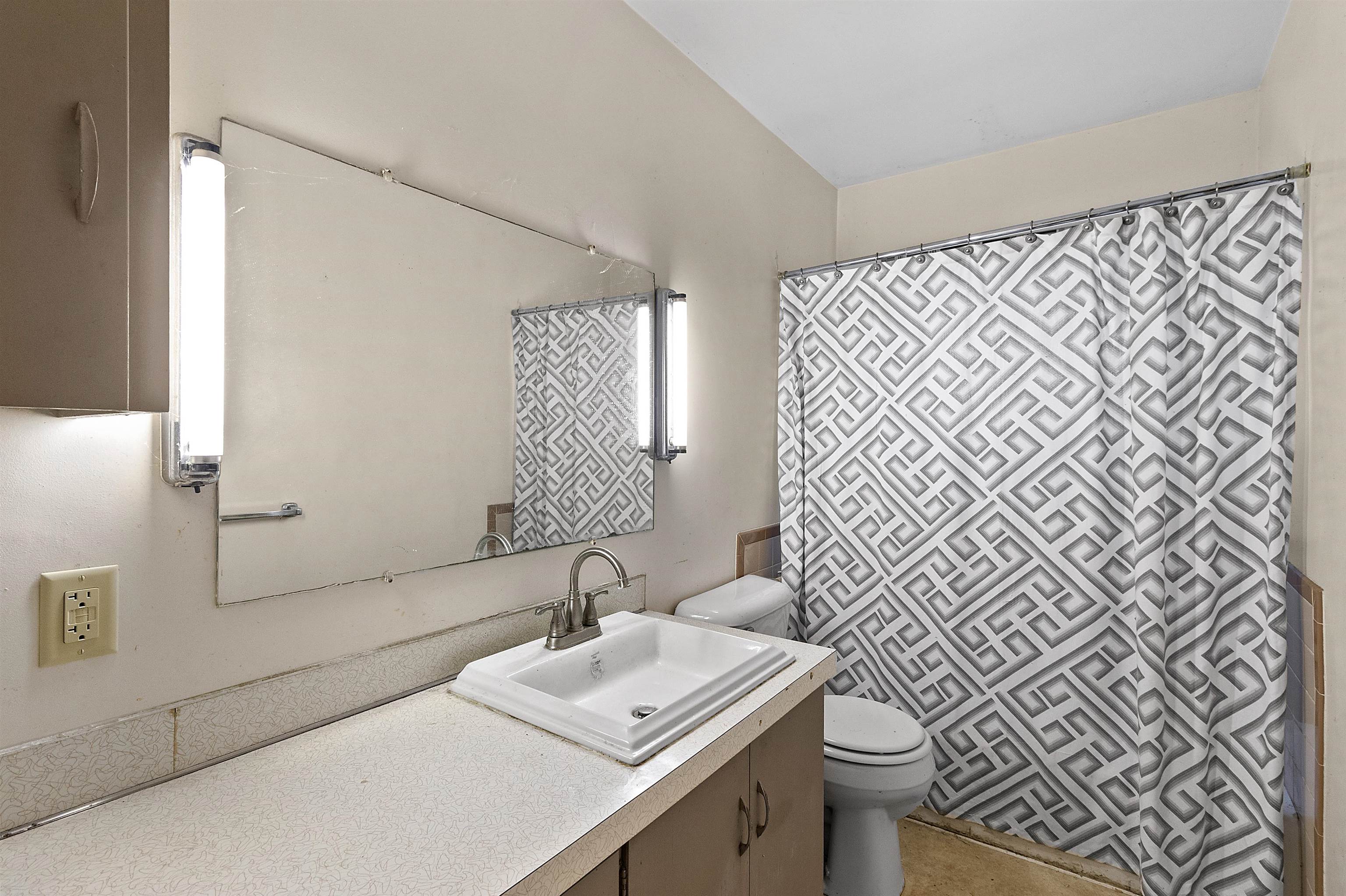 Property photo 33