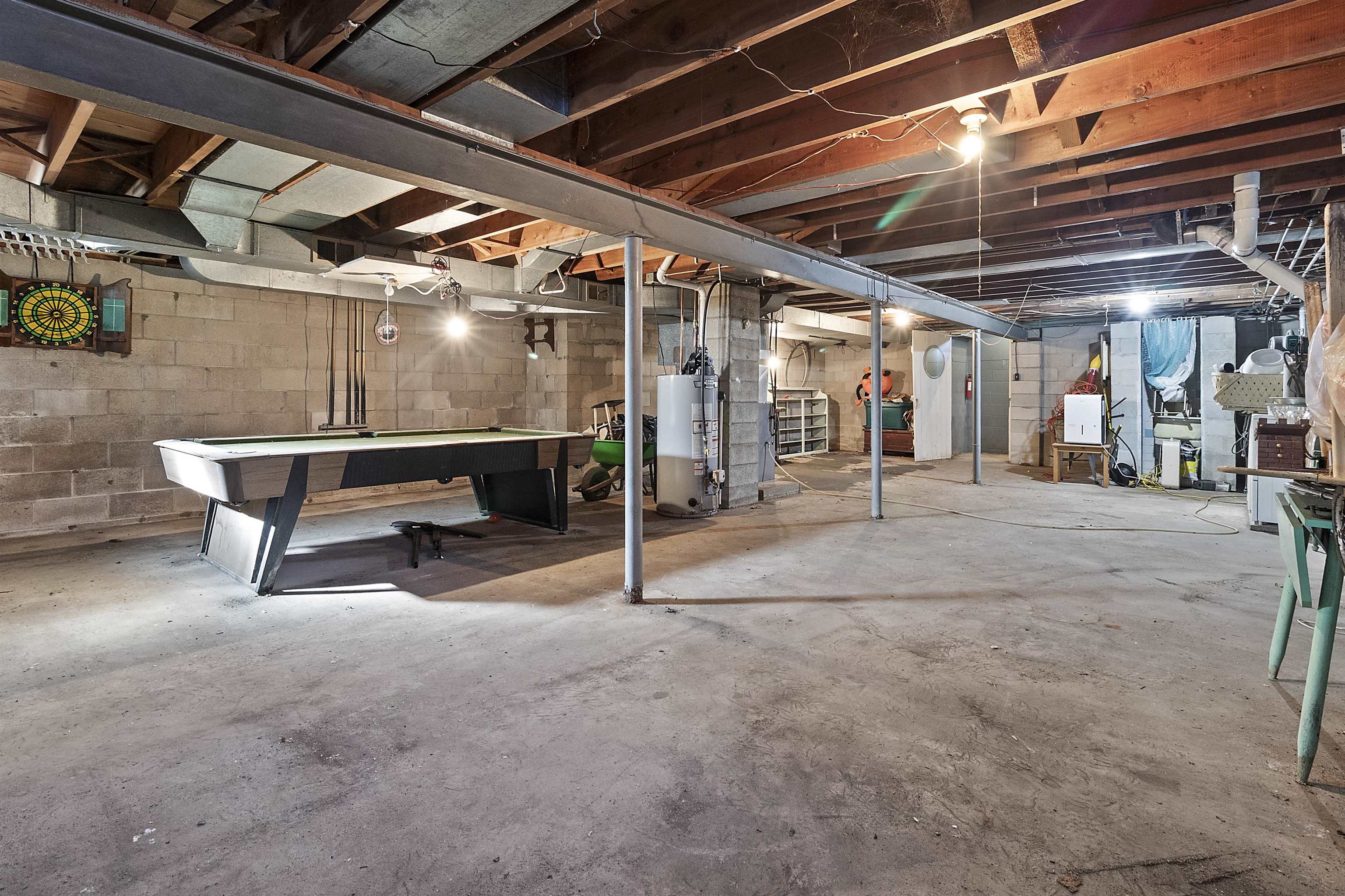 Property photo 35