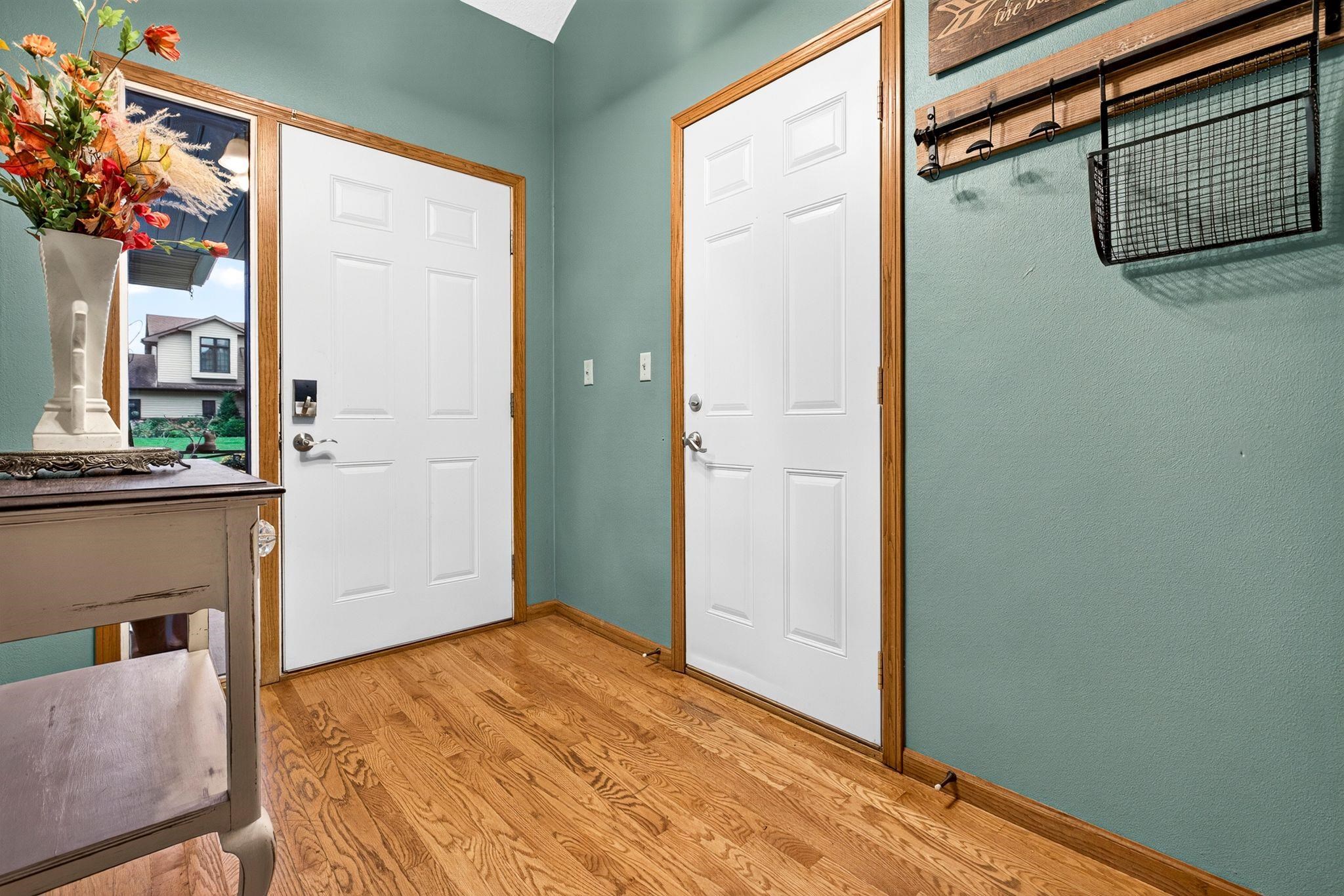 Property photo 35