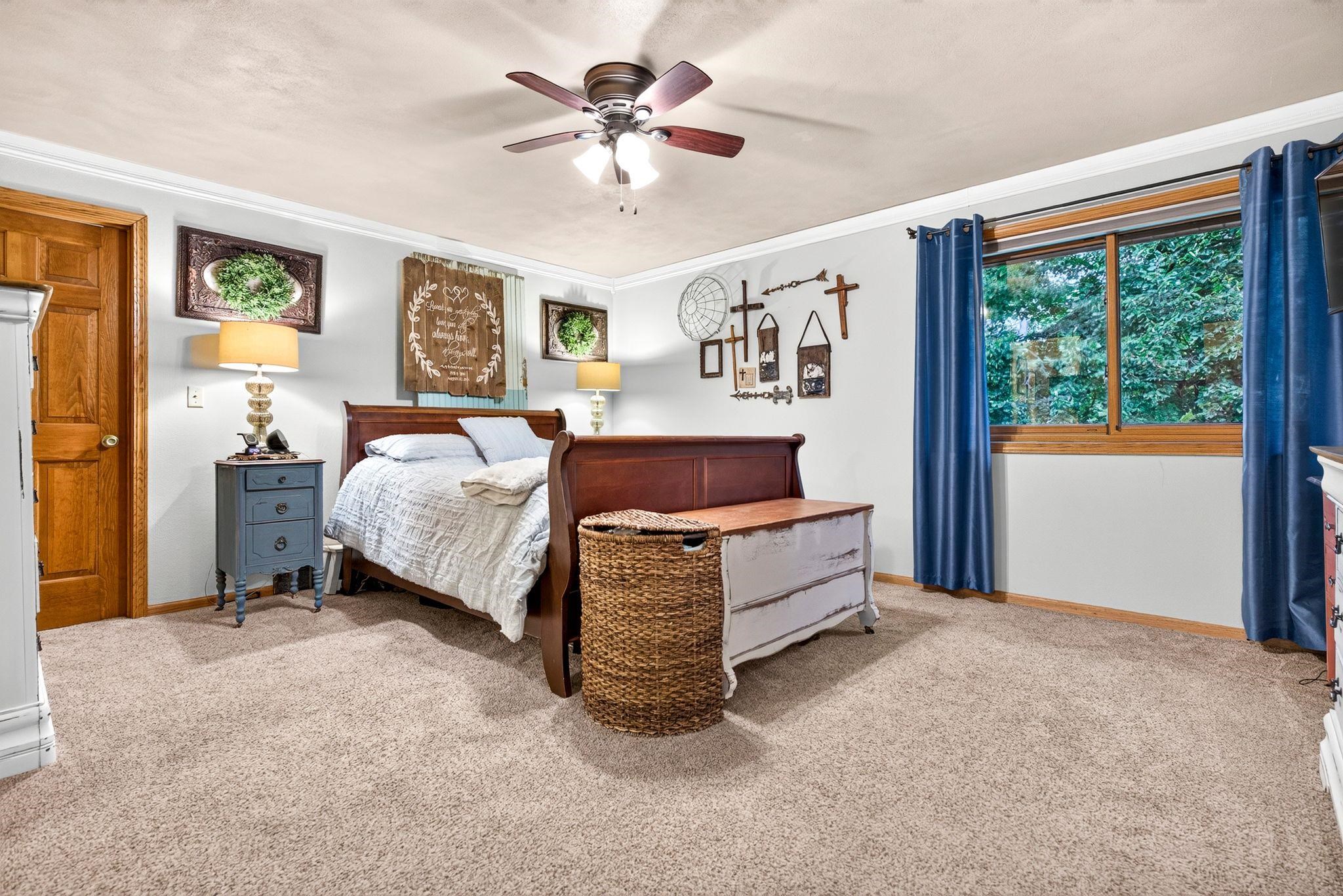 Property photo 19