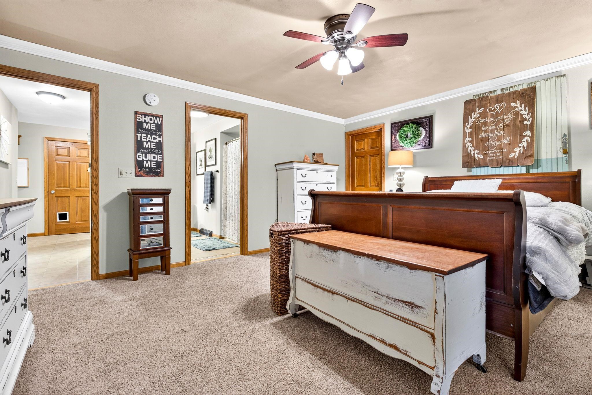 Property photo 18