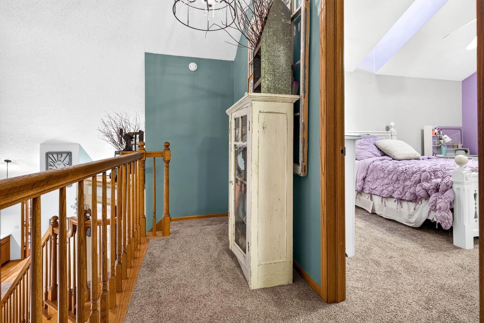 Property photo 29