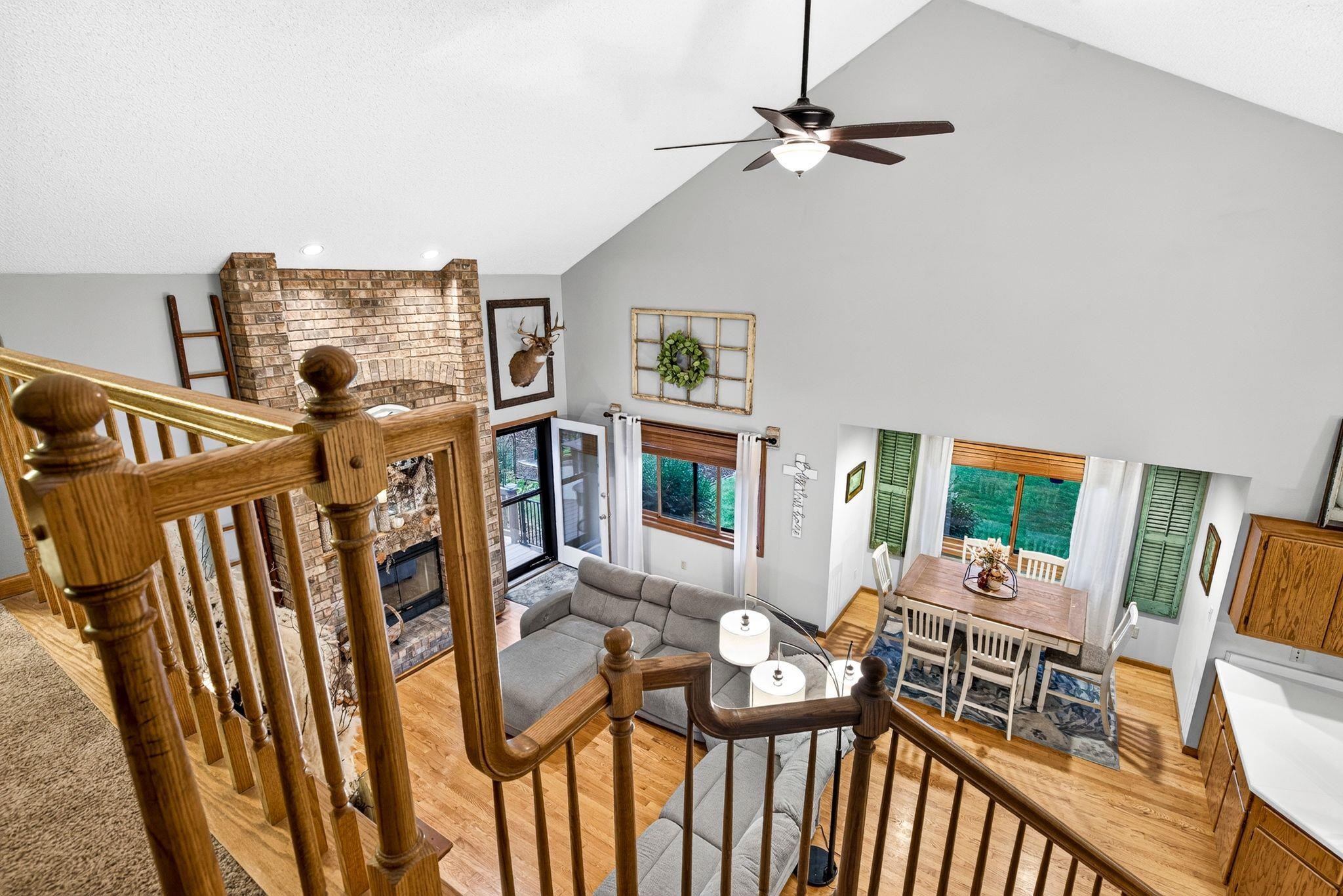 Property photo 28