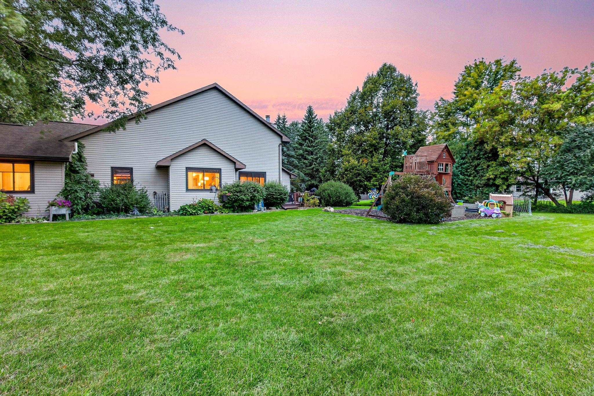 Property photo 40