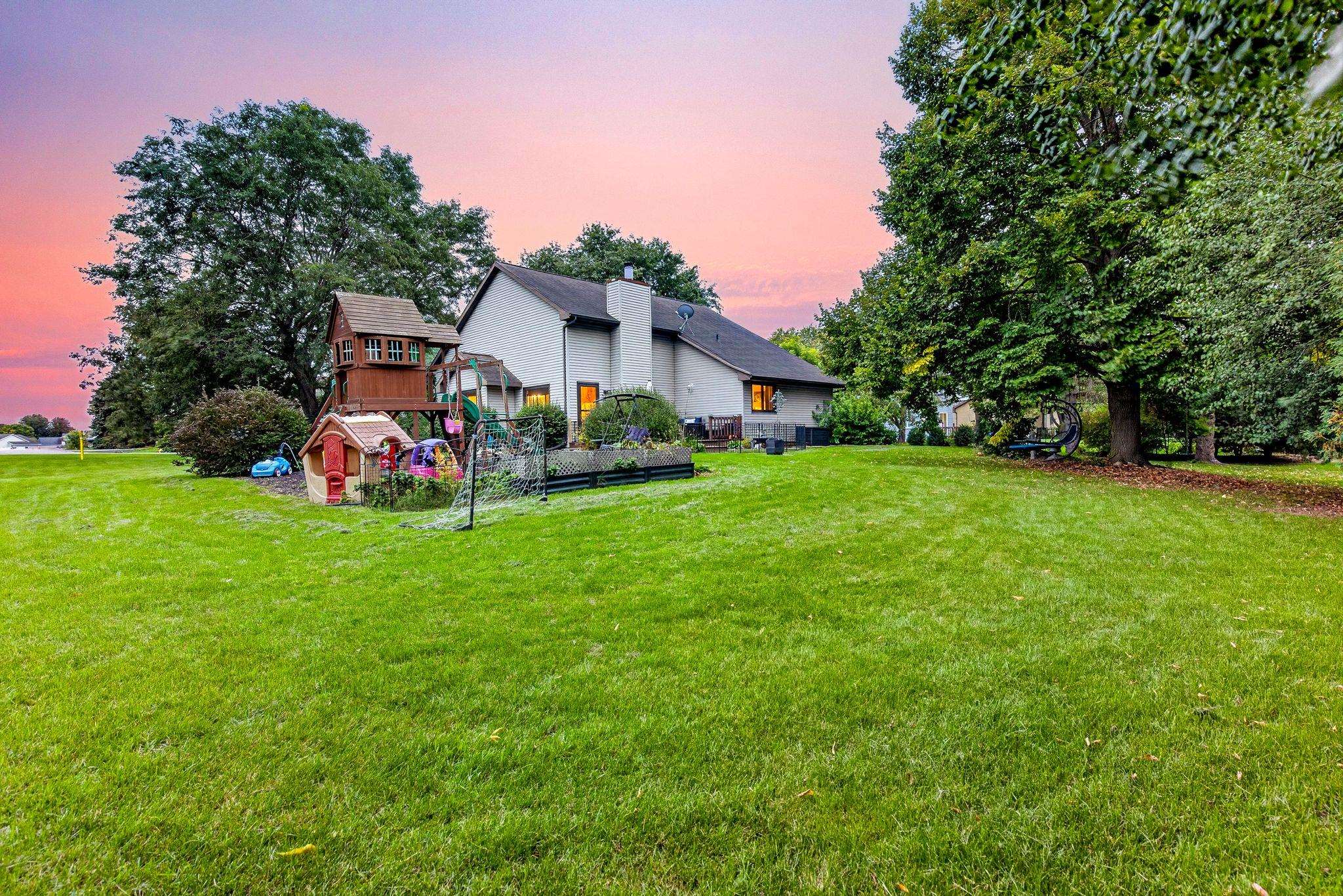 Property photo 41