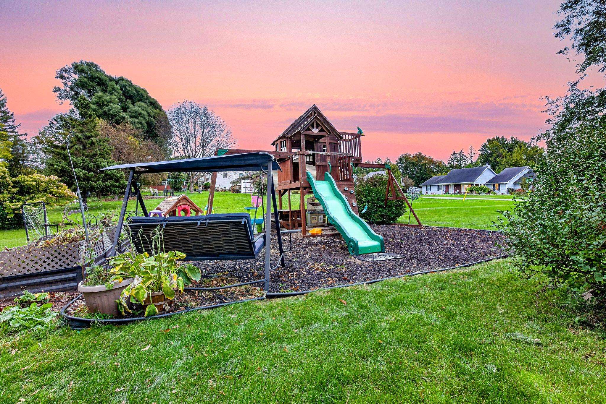 Property photo 42