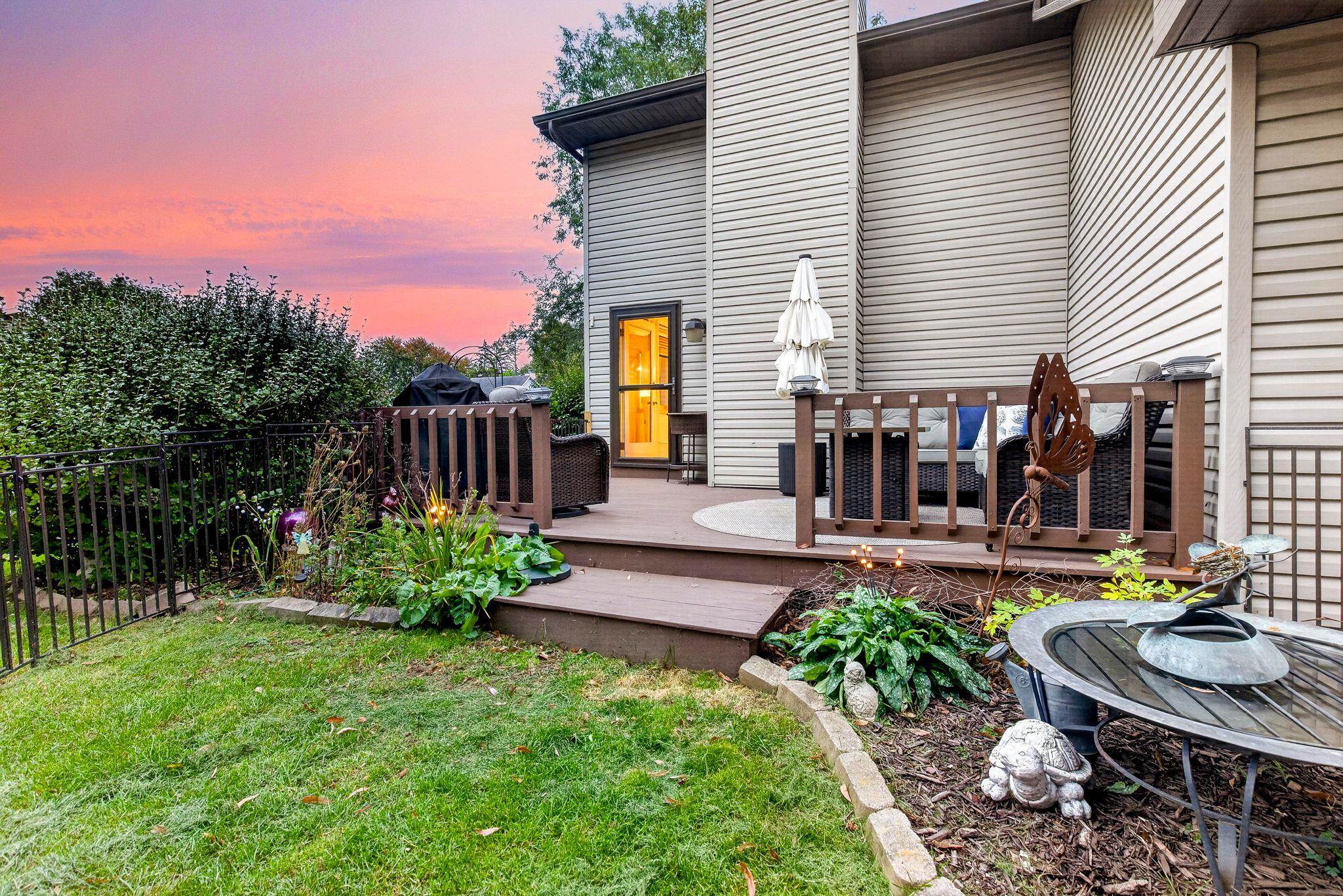 Property photo 37