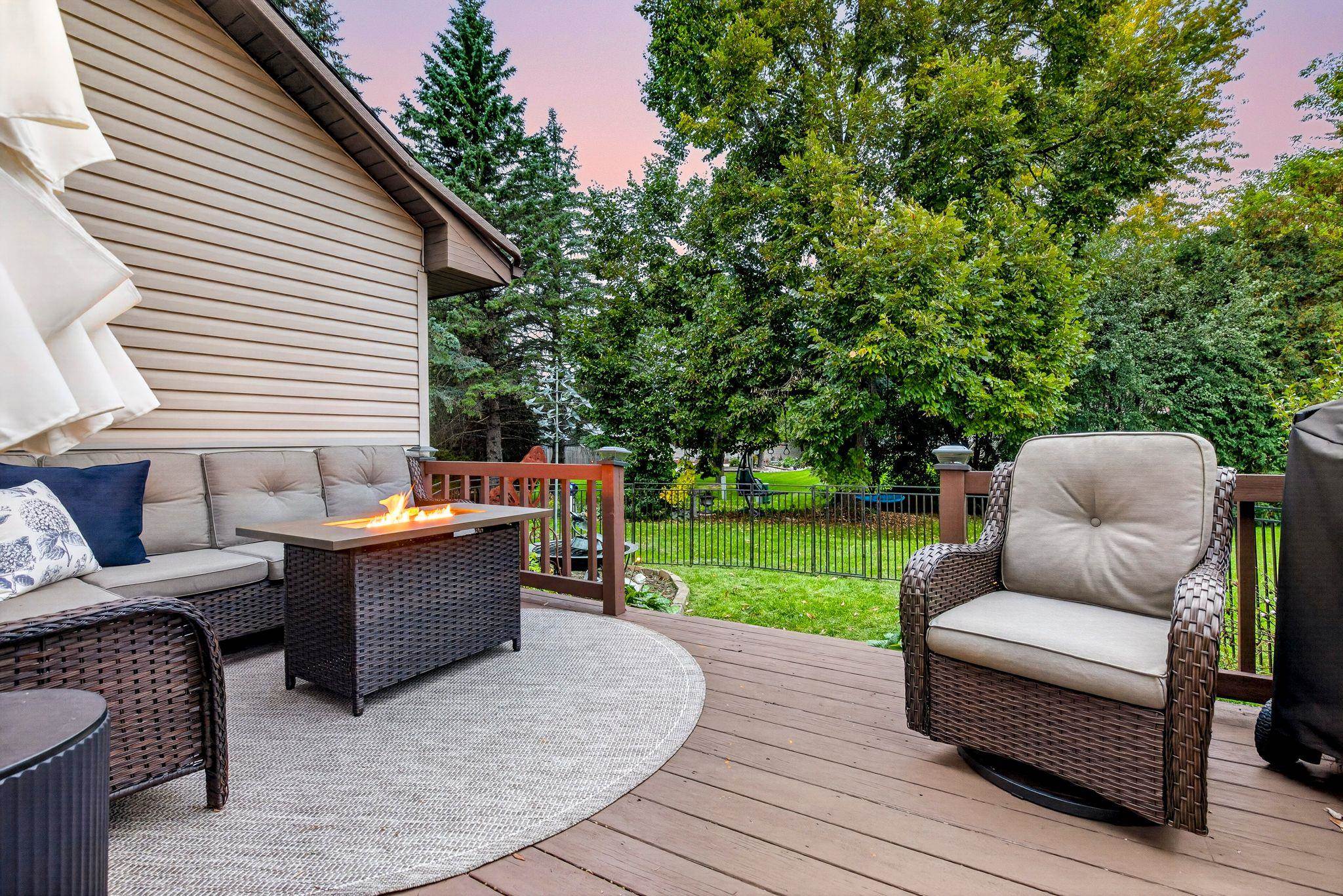 Property photo 39